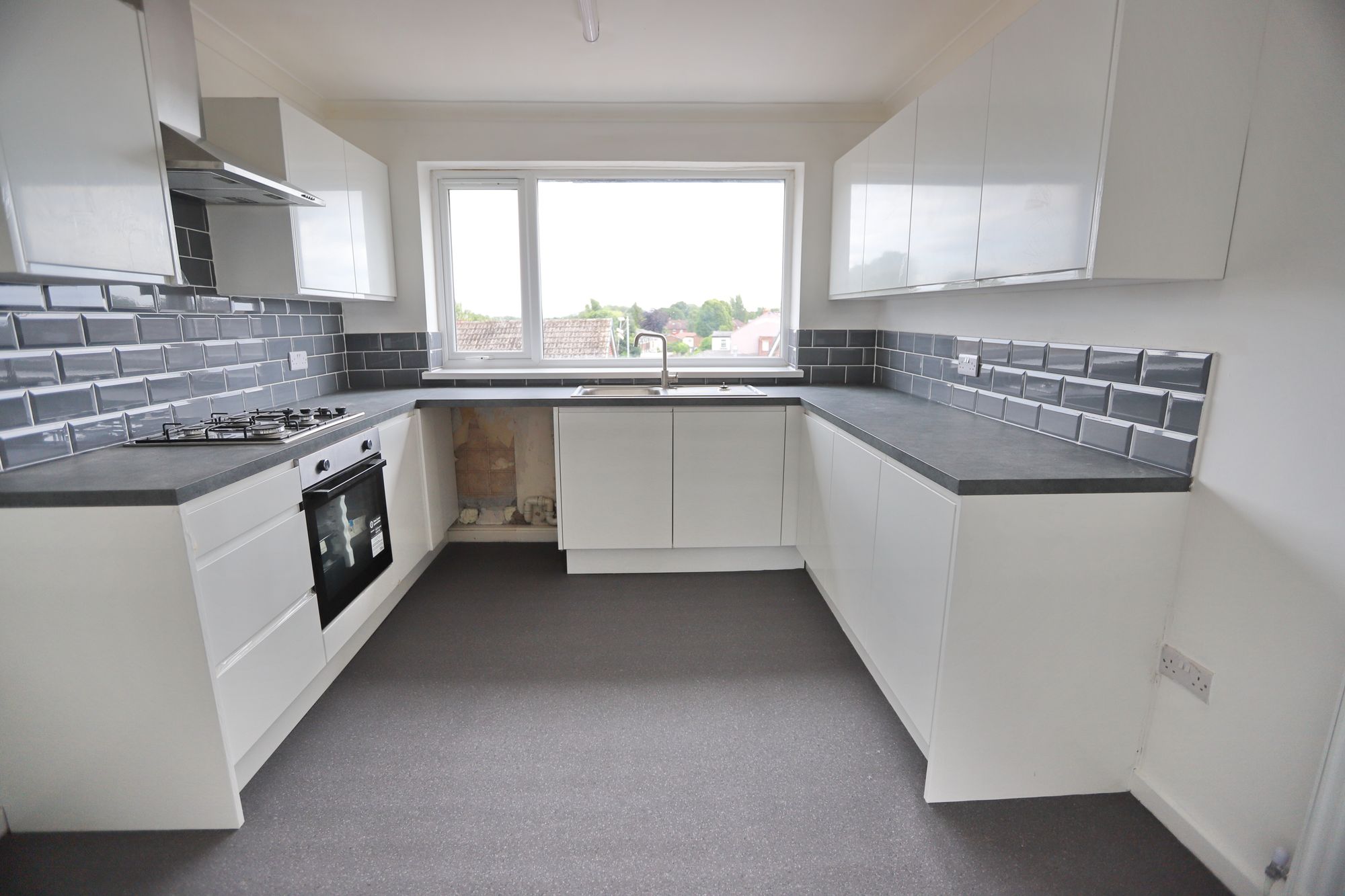 Images for Hawkstone Avenue, Whitefield, M45