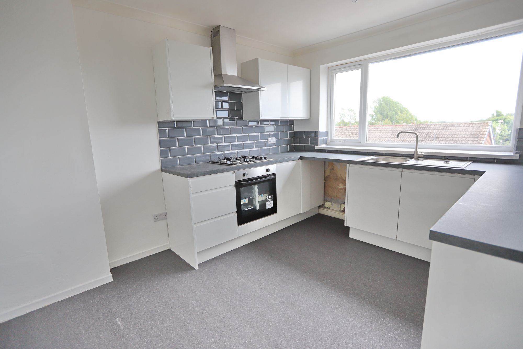 Images for Hawkstone Avenue, Whitefield, M45