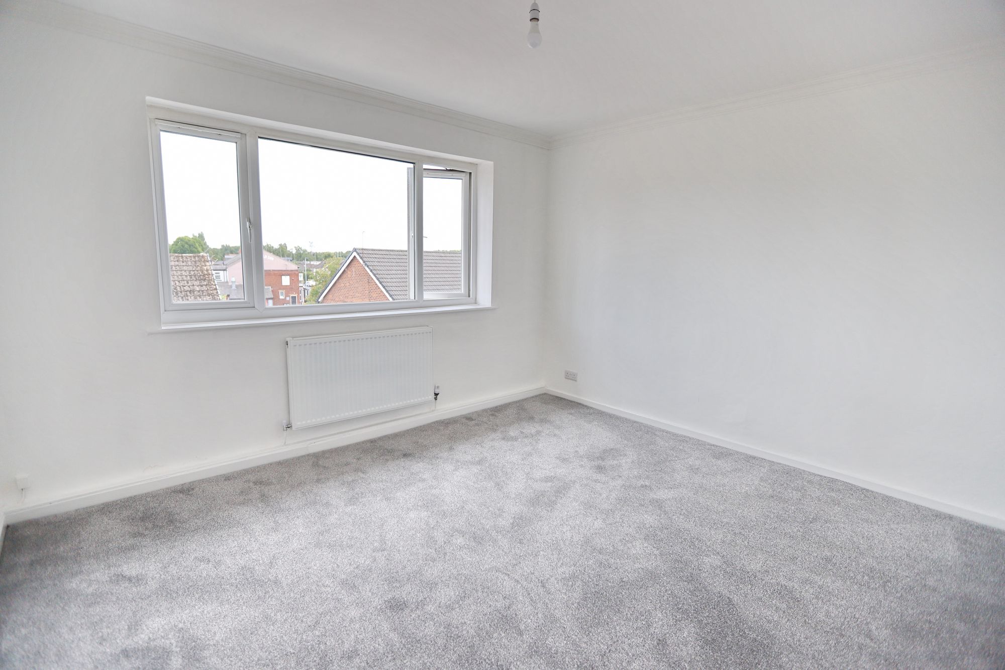 Images for Hawkstone Avenue, Whitefield, M45