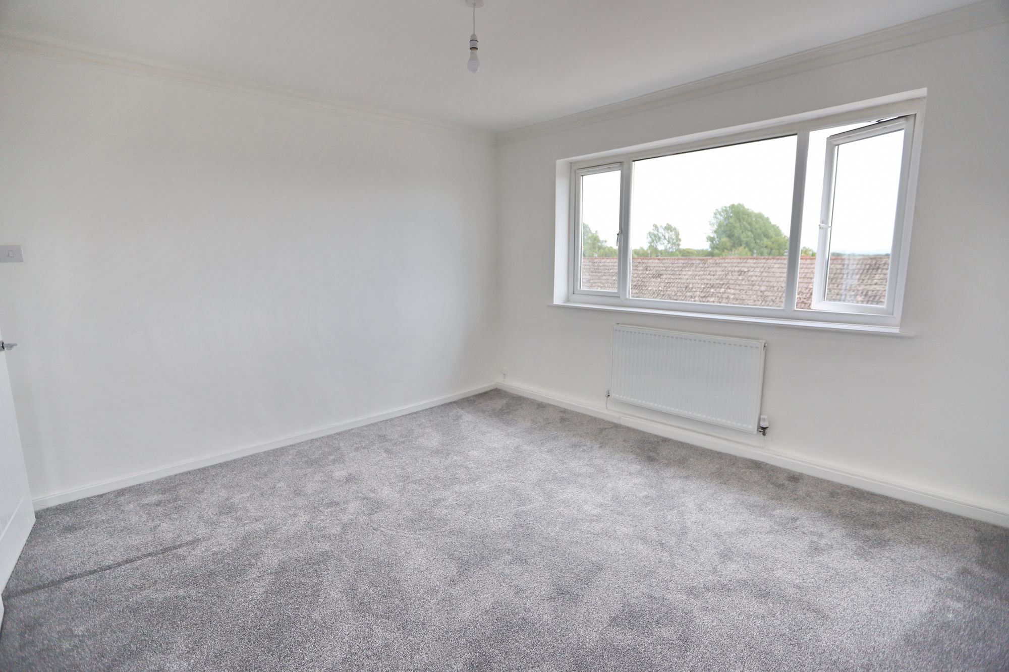 Images for Hawkstone Avenue, Whitefield, M45