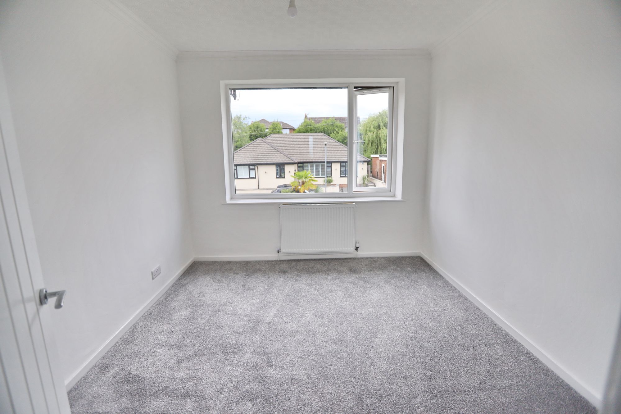 Images for Hawkstone Avenue, Whitefield, M45