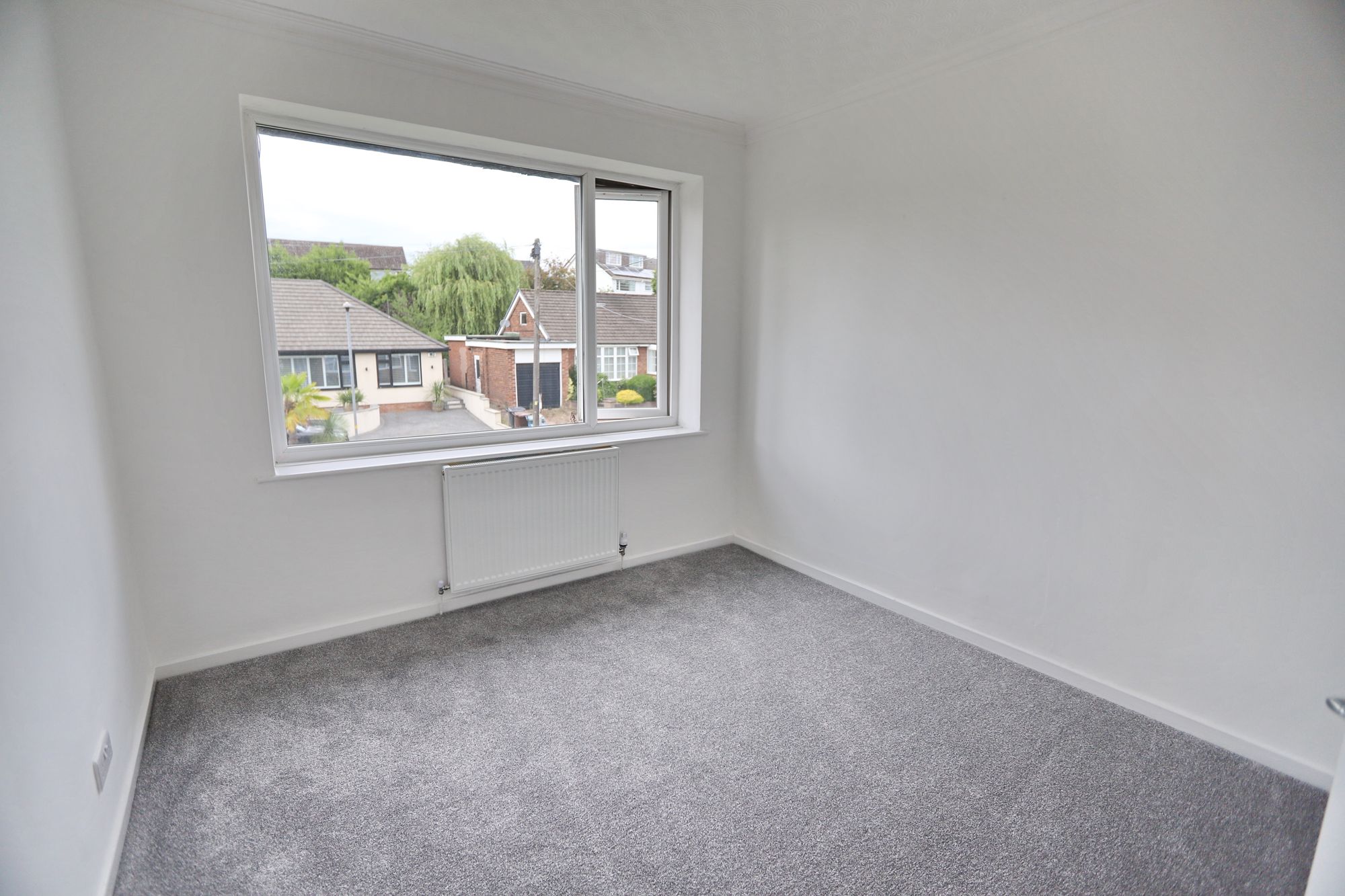 Images for Hawkstone Avenue, Whitefield, M45
