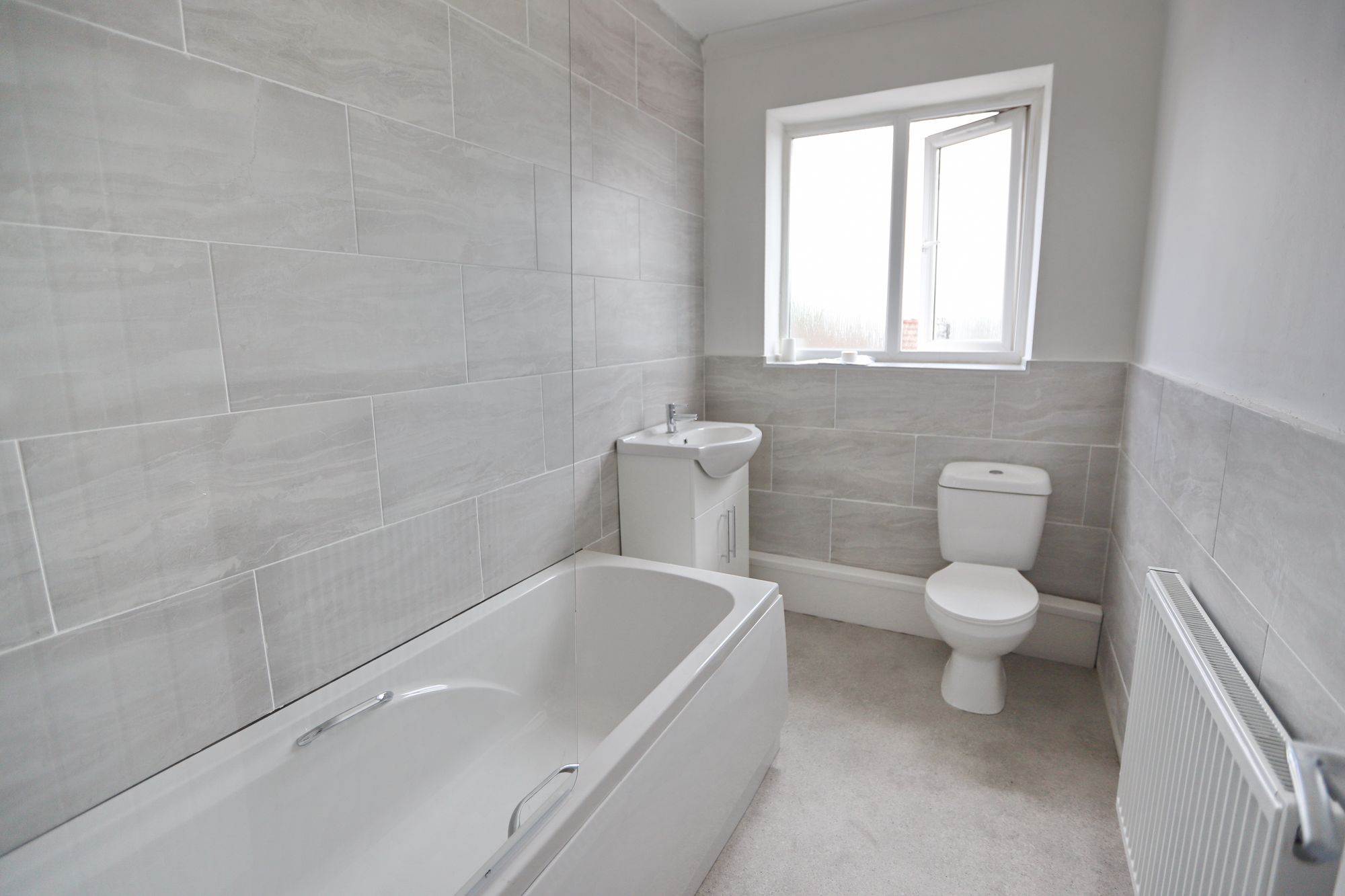 Images for Hawkstone Avenue, Whitefield, M45