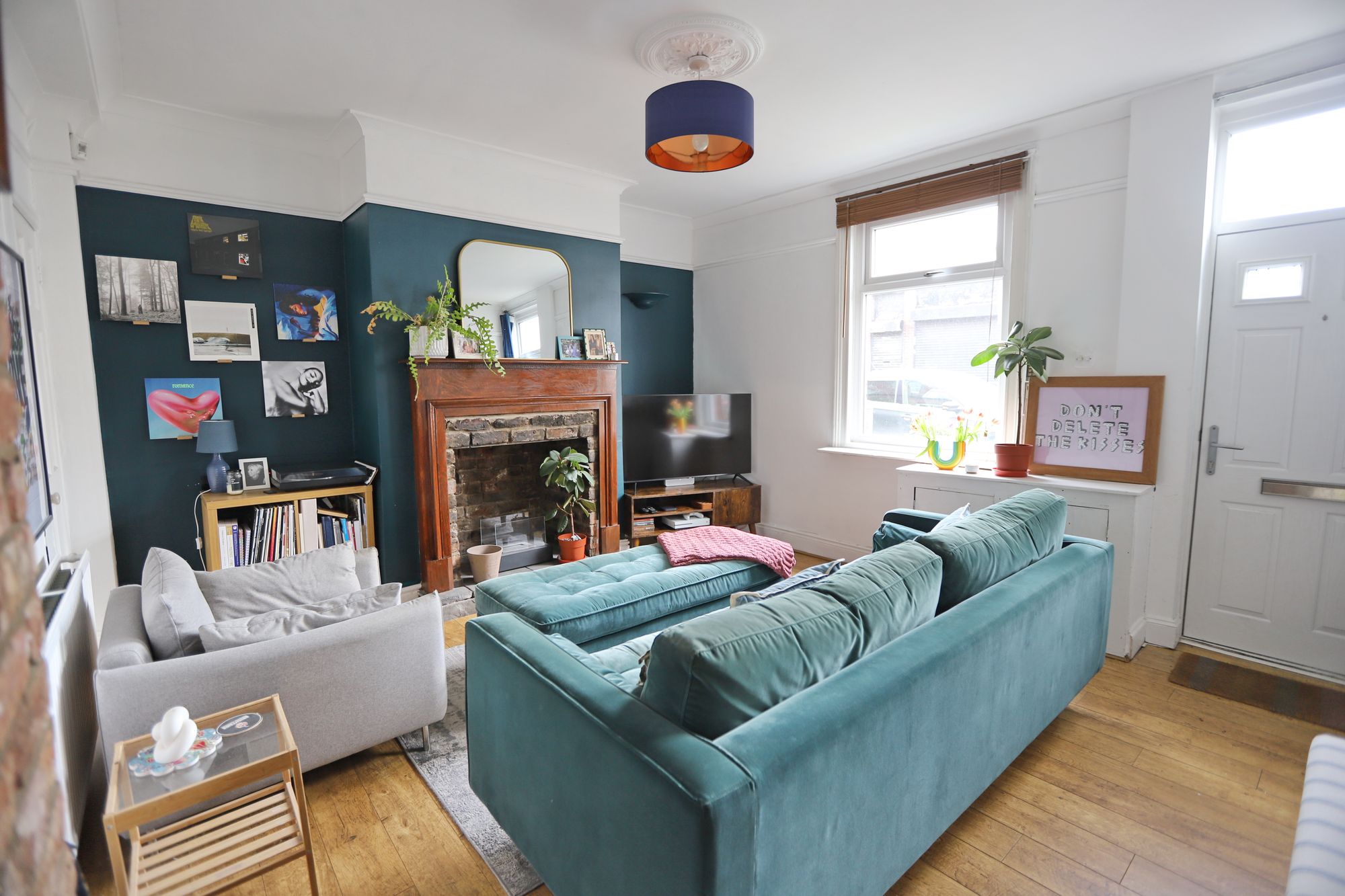 Images for York Street, Whitefield, M45