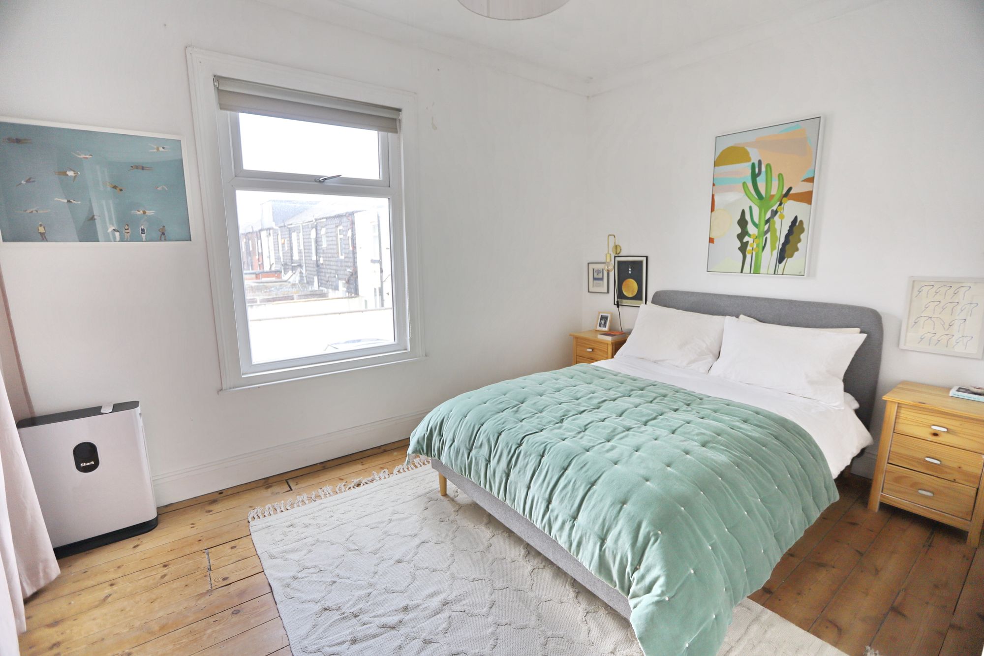 Images for York Street, Whitefield, M45