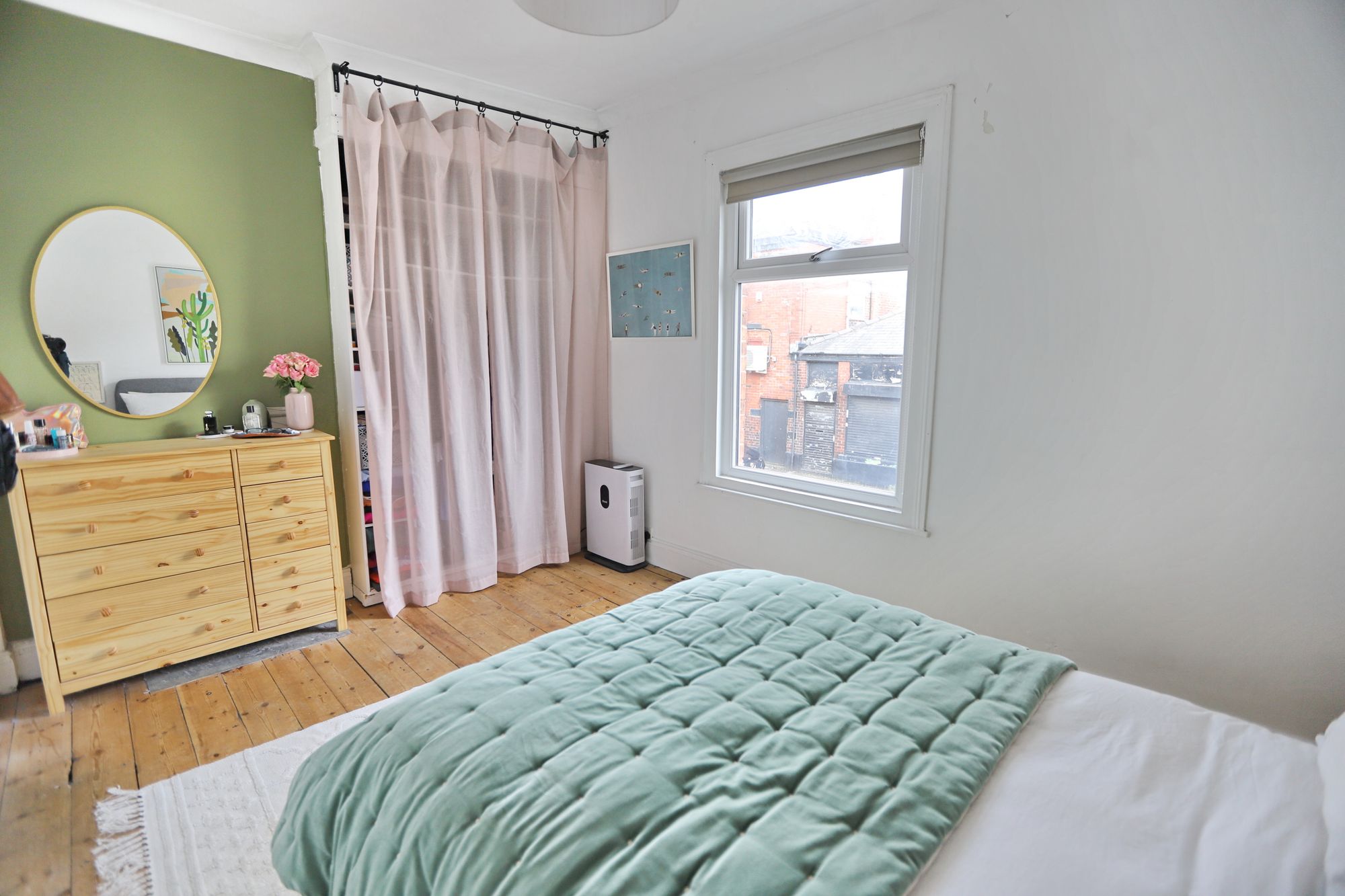 Images for York Street, Whitefield, M45