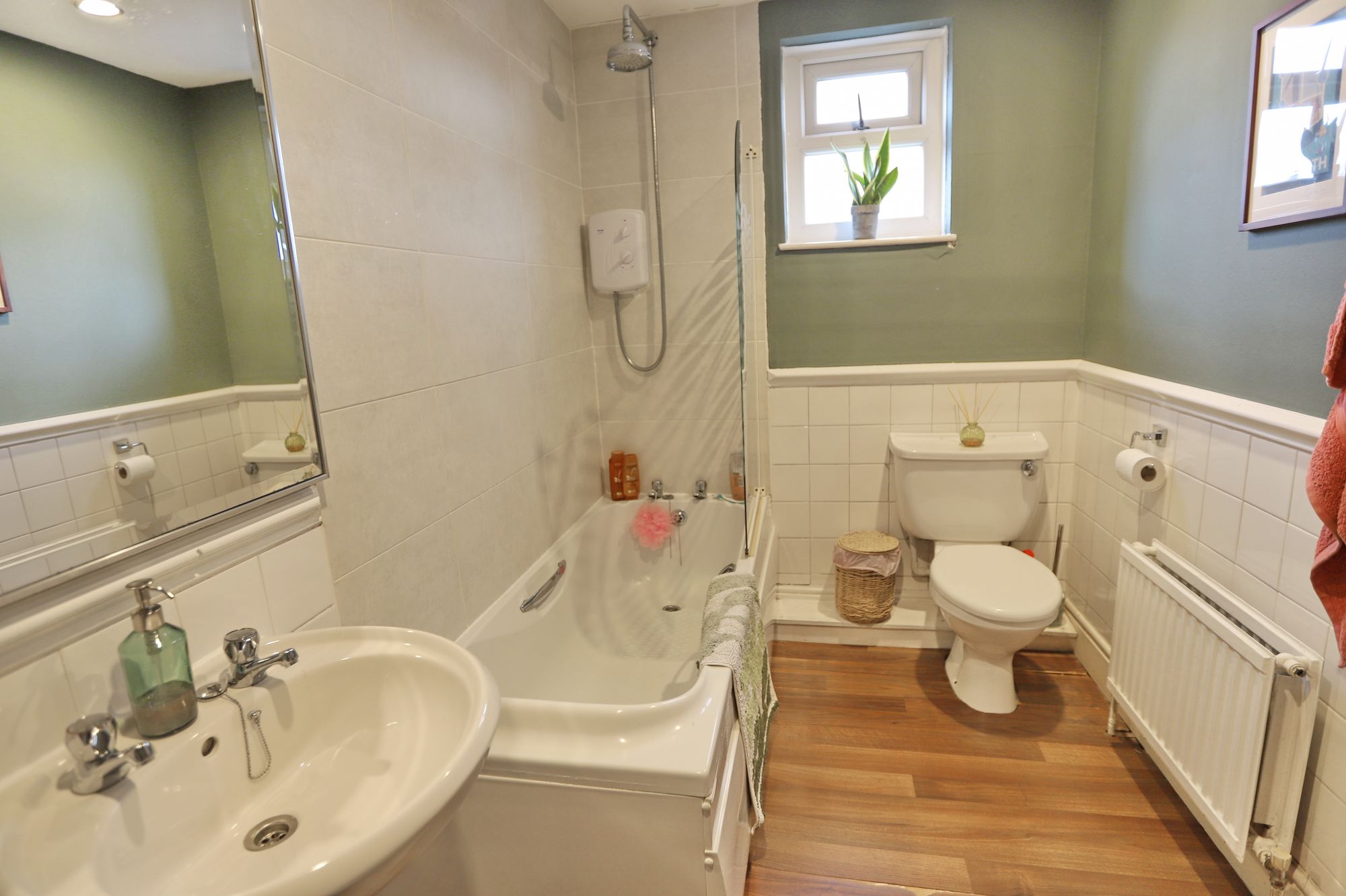 Images for York Street, Whitefield, M45