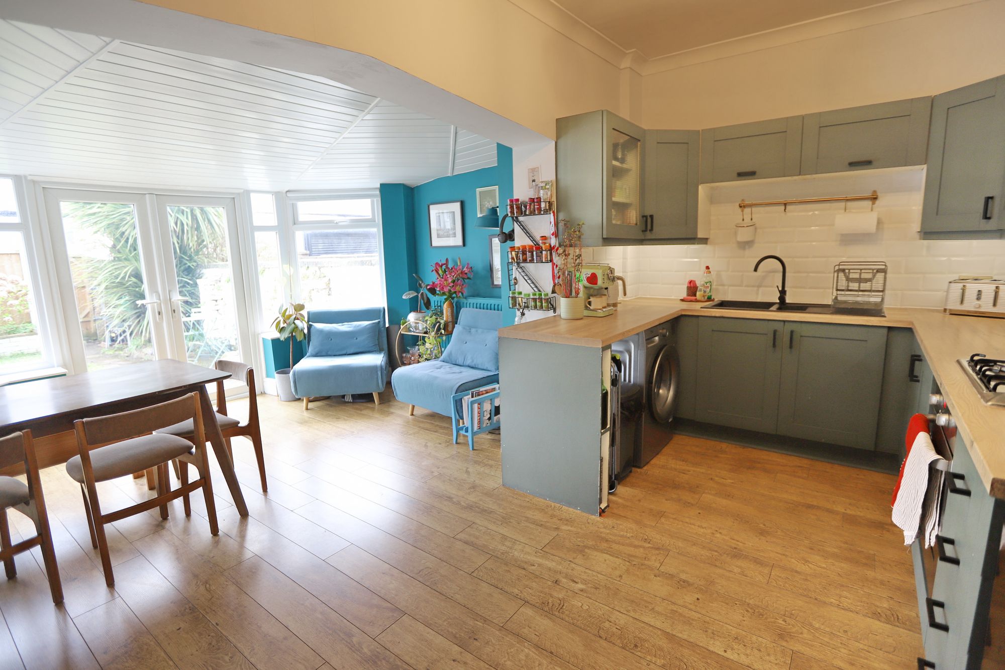 Images for York Street, Whitefield, M45