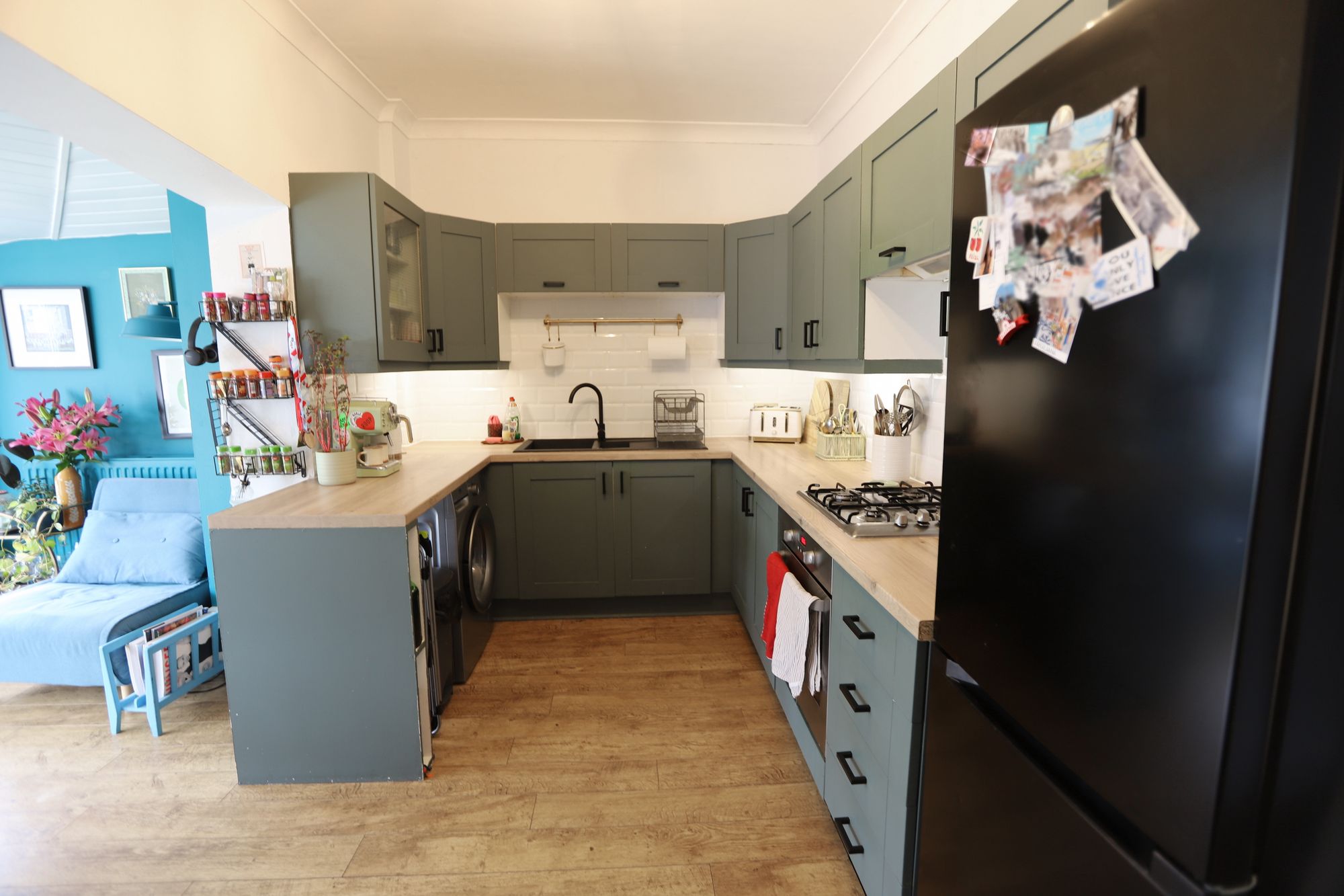 Images for York Street, Whitefield, M45