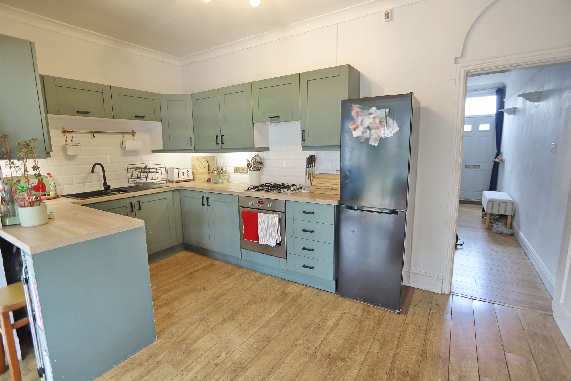 Images for York Street, Whitefield, M45