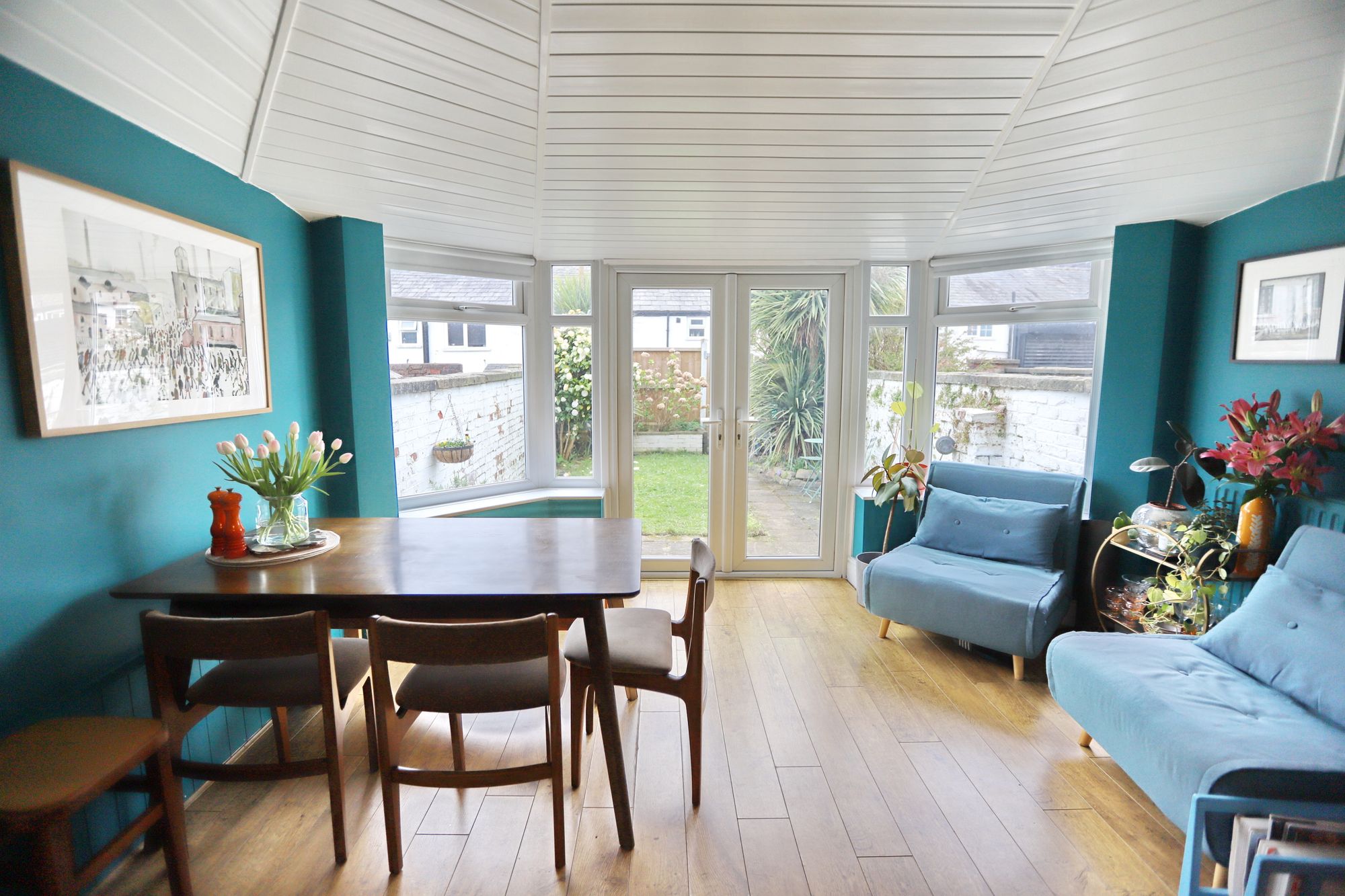 Images for York Street, Whitefield, M45