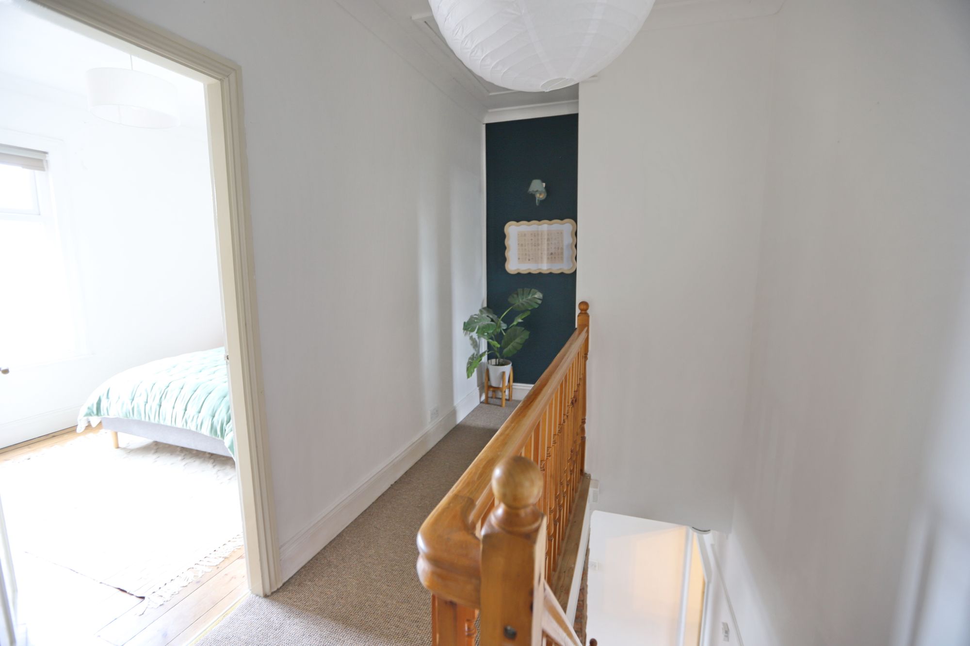 Images for York Street, Whitefield, M45