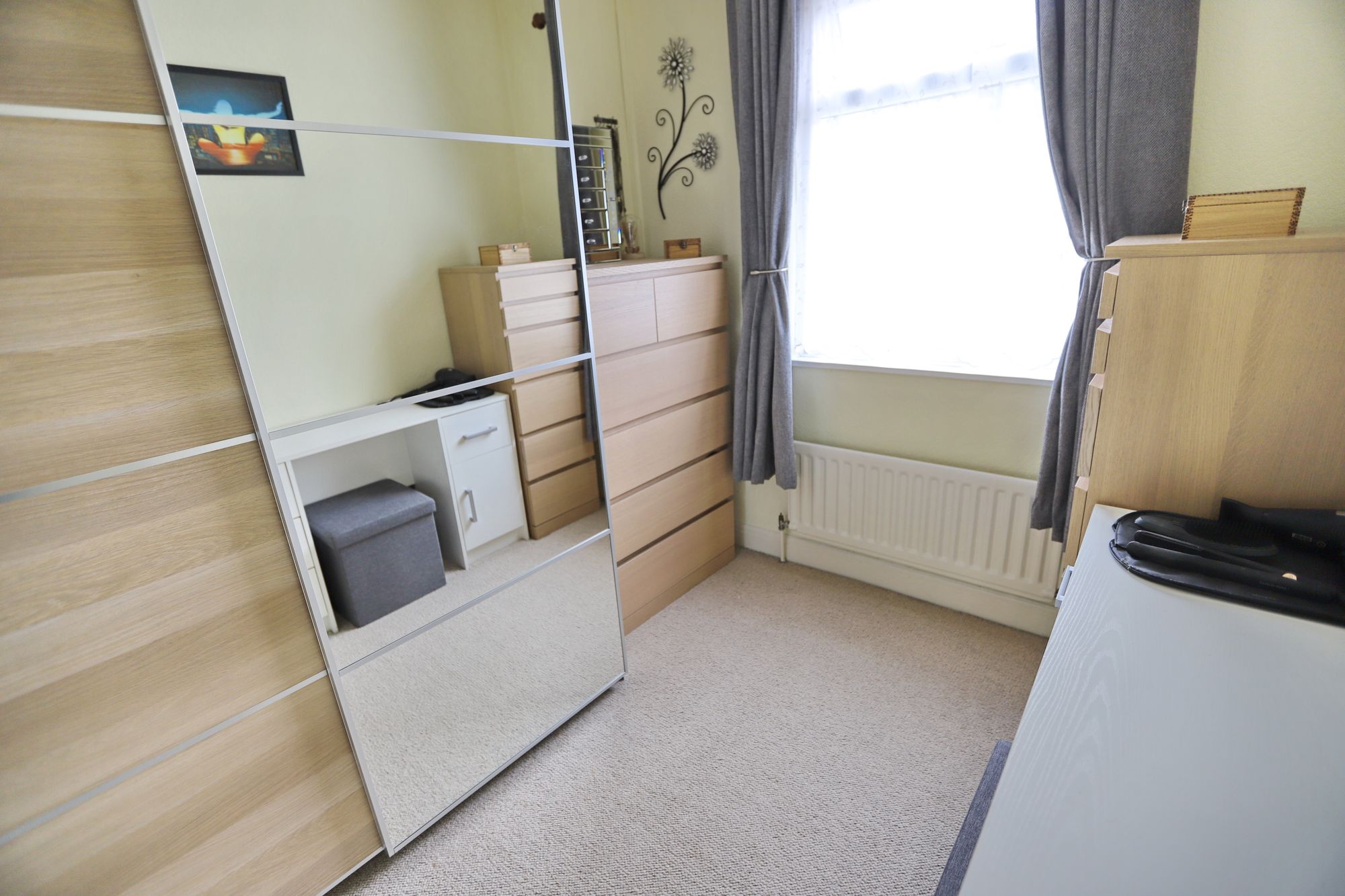 Images for Polefield Grange, Prestwich, M25