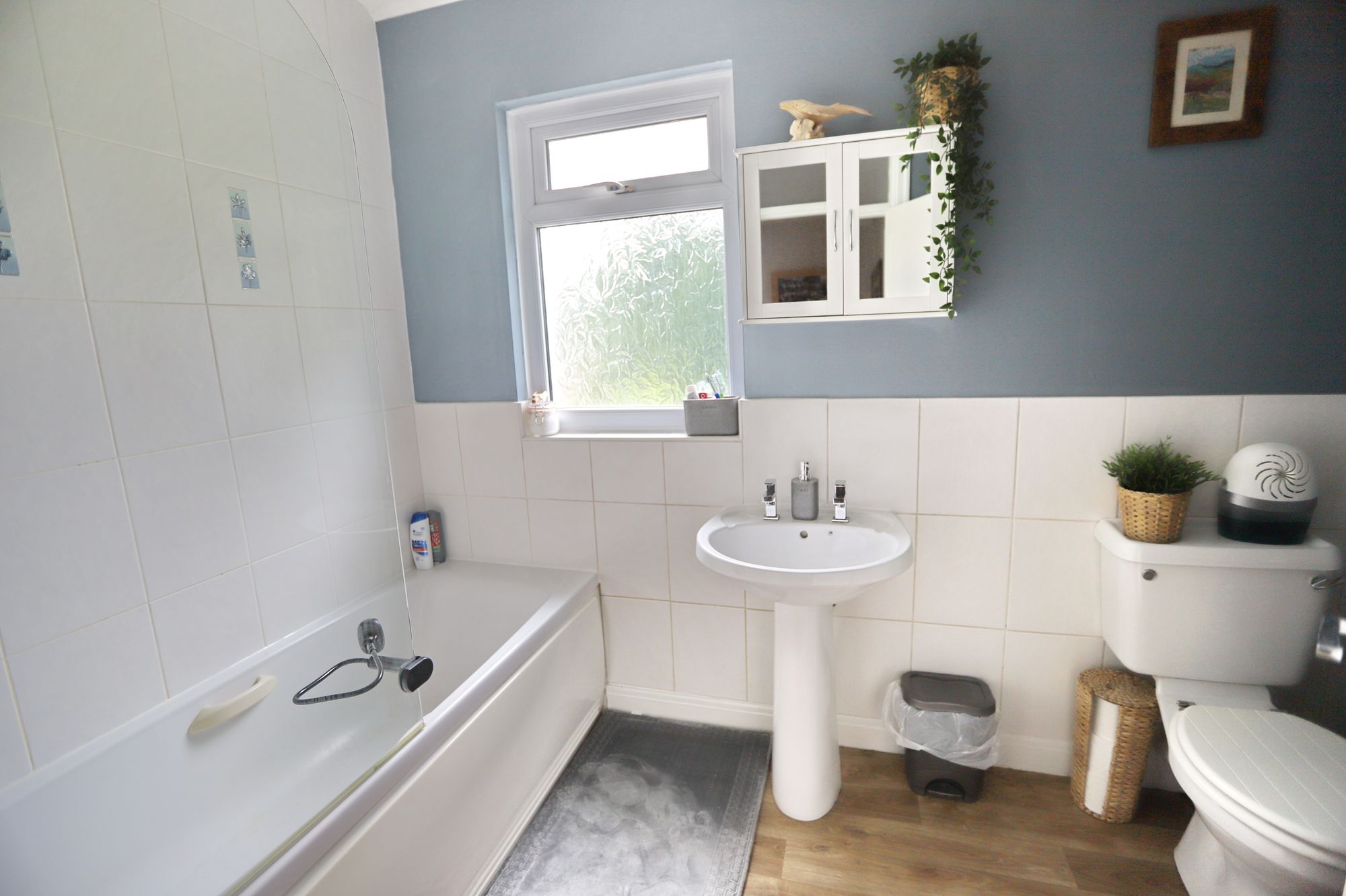 Images for Polefield Grange, Prestwich, M25