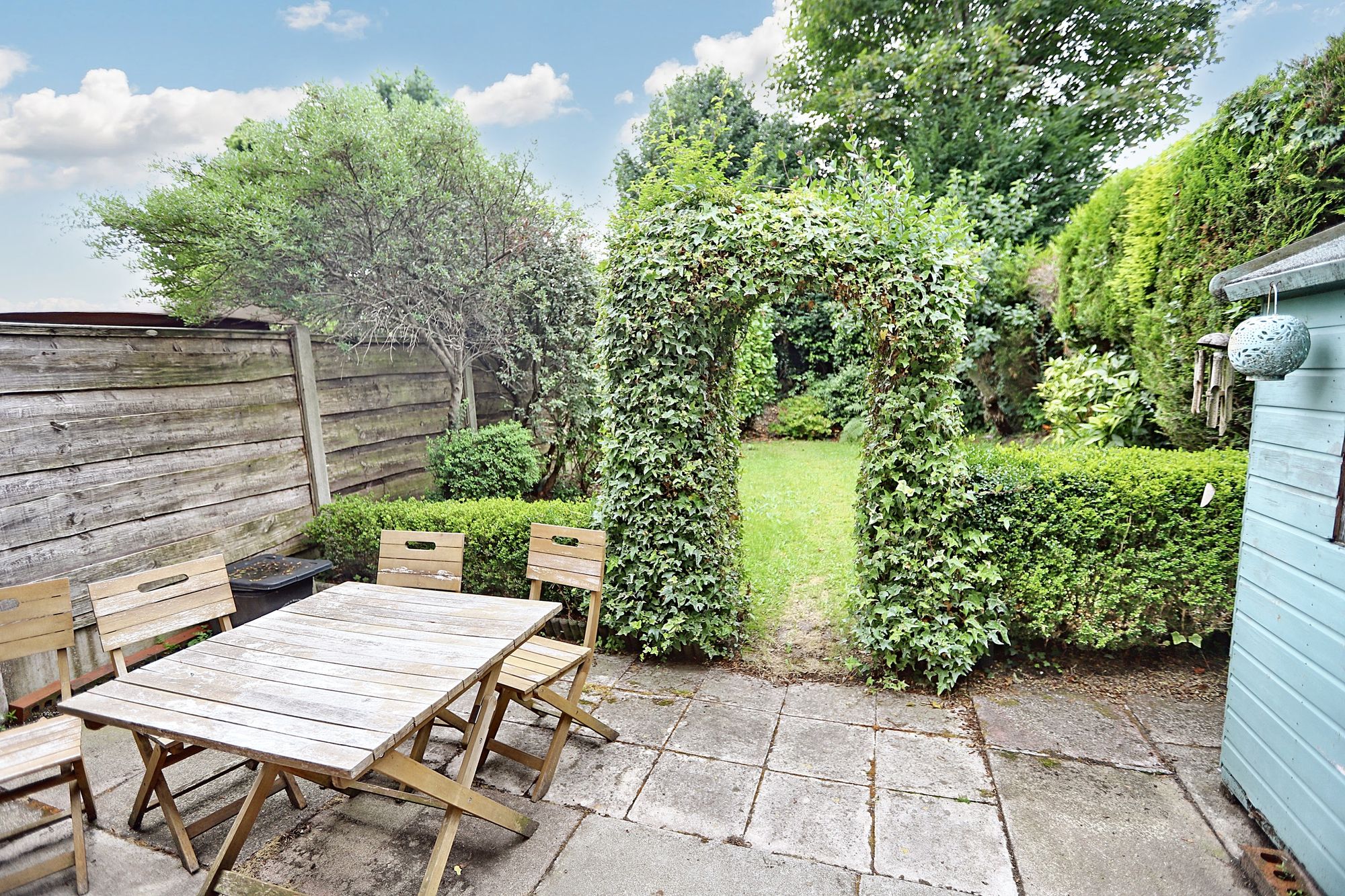 Images for Polefield Grange, Prestwich, M25
