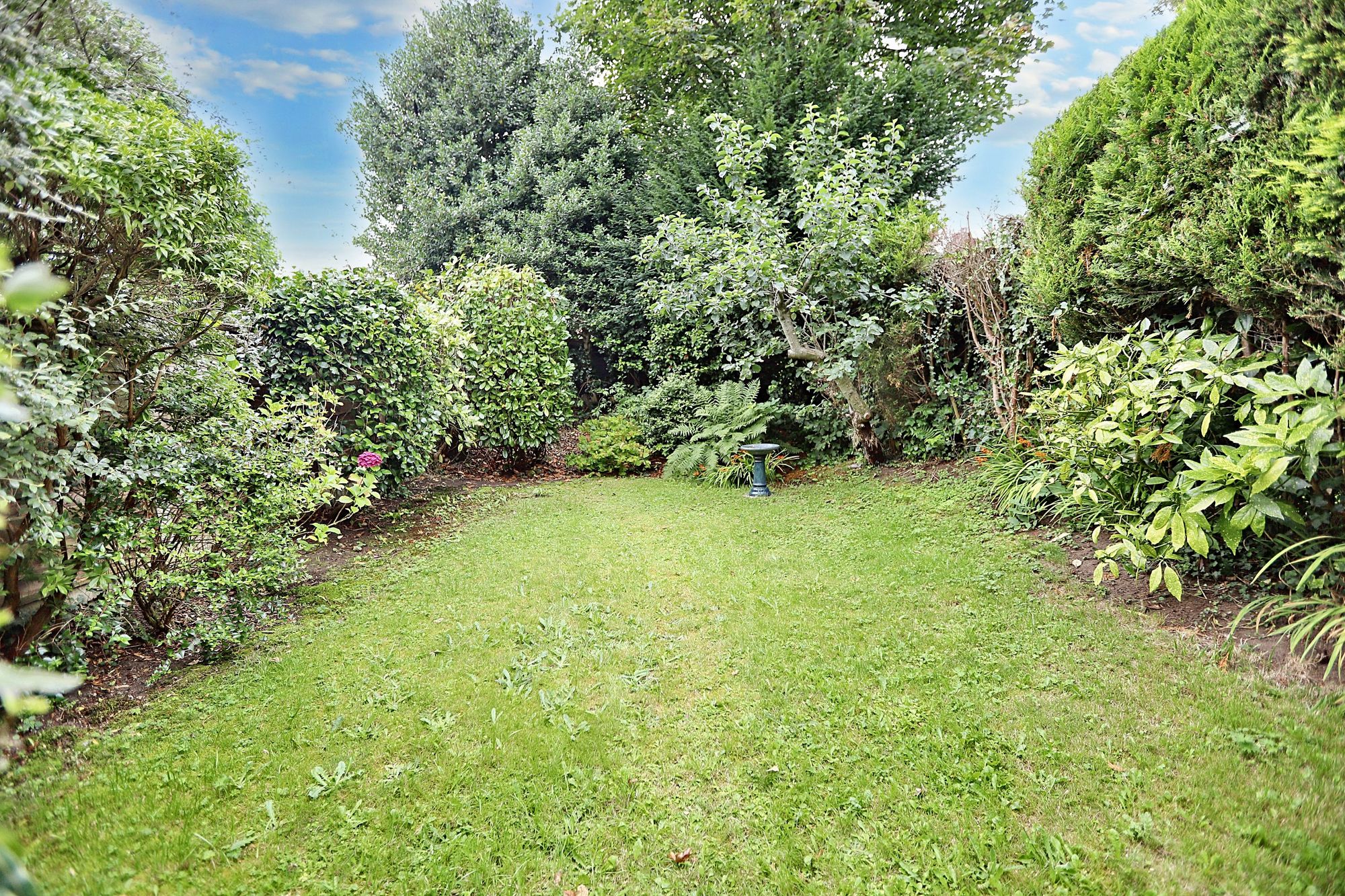 Images for Polefield Grange, Prestwich, M25