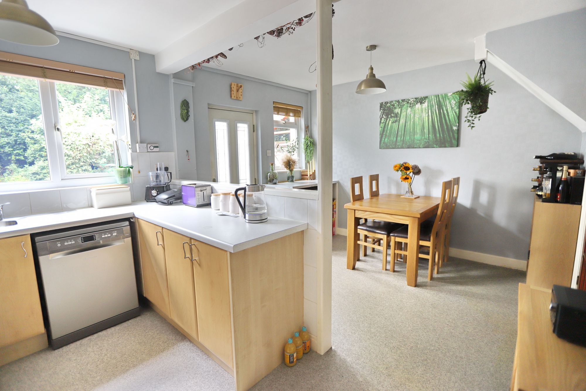 Images for Polefield Grange, Prestwich, M25