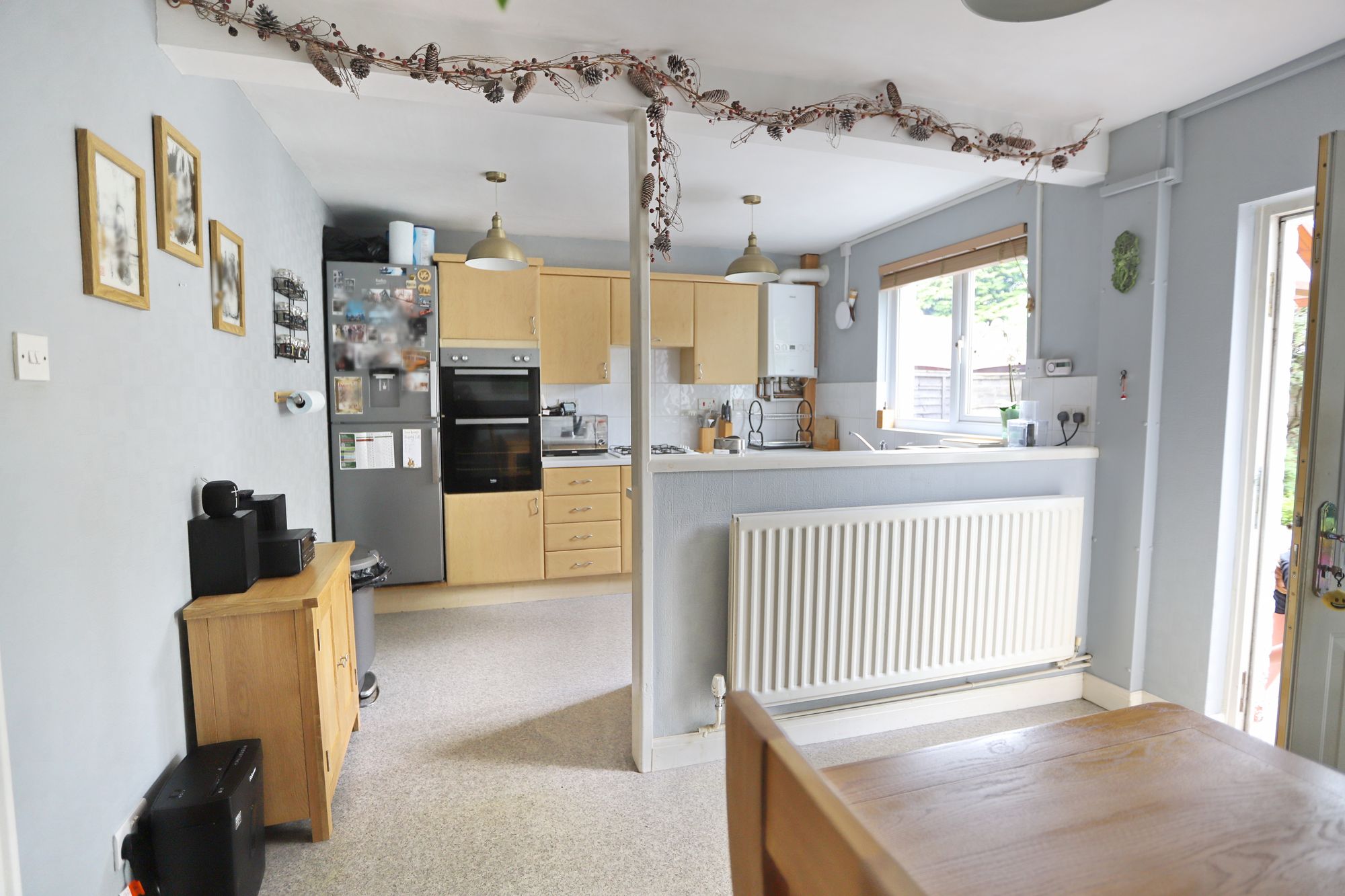 Images for Polefield Grange, Prestwich, M25