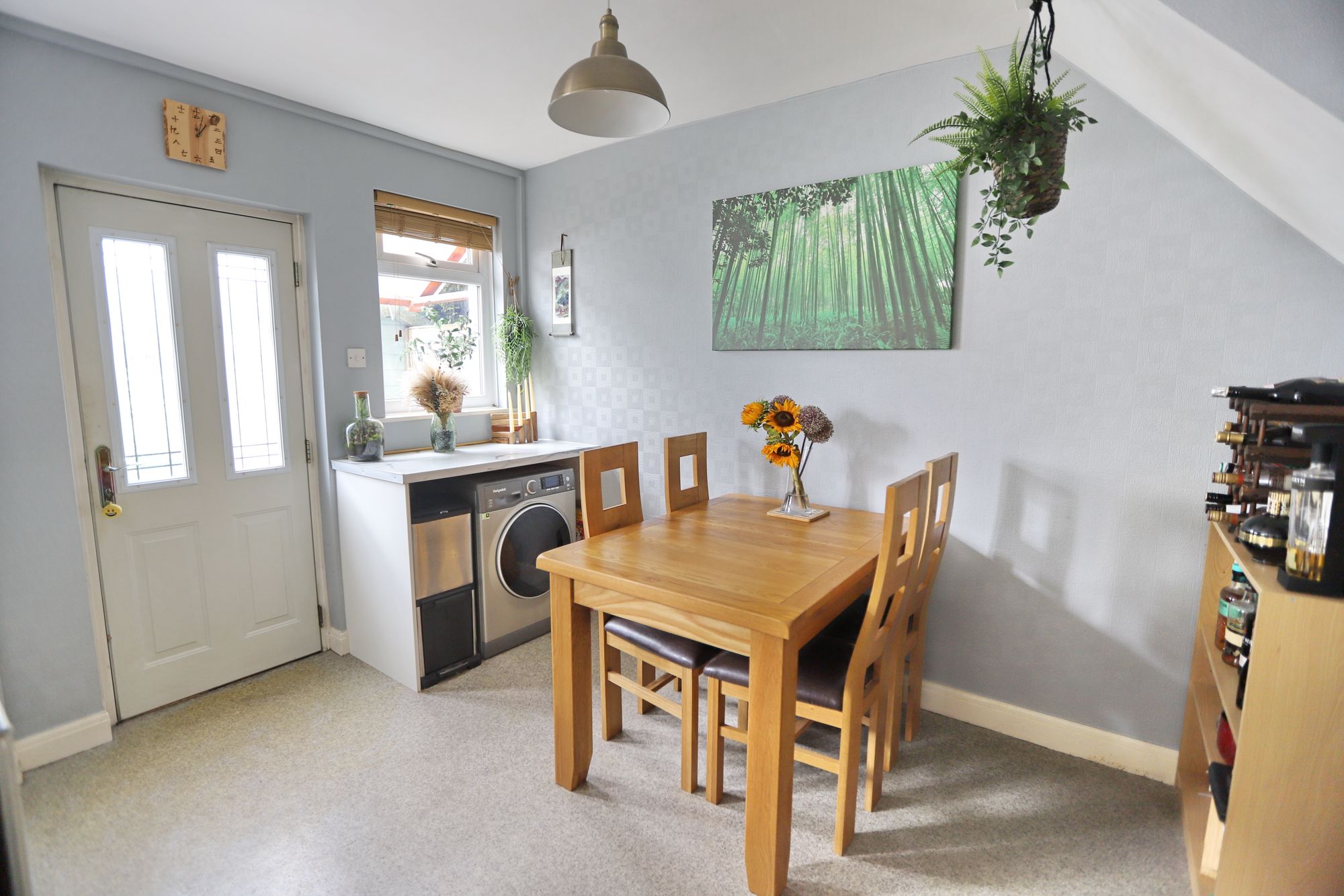 Images for Polefield Grange, Prestwich, M25