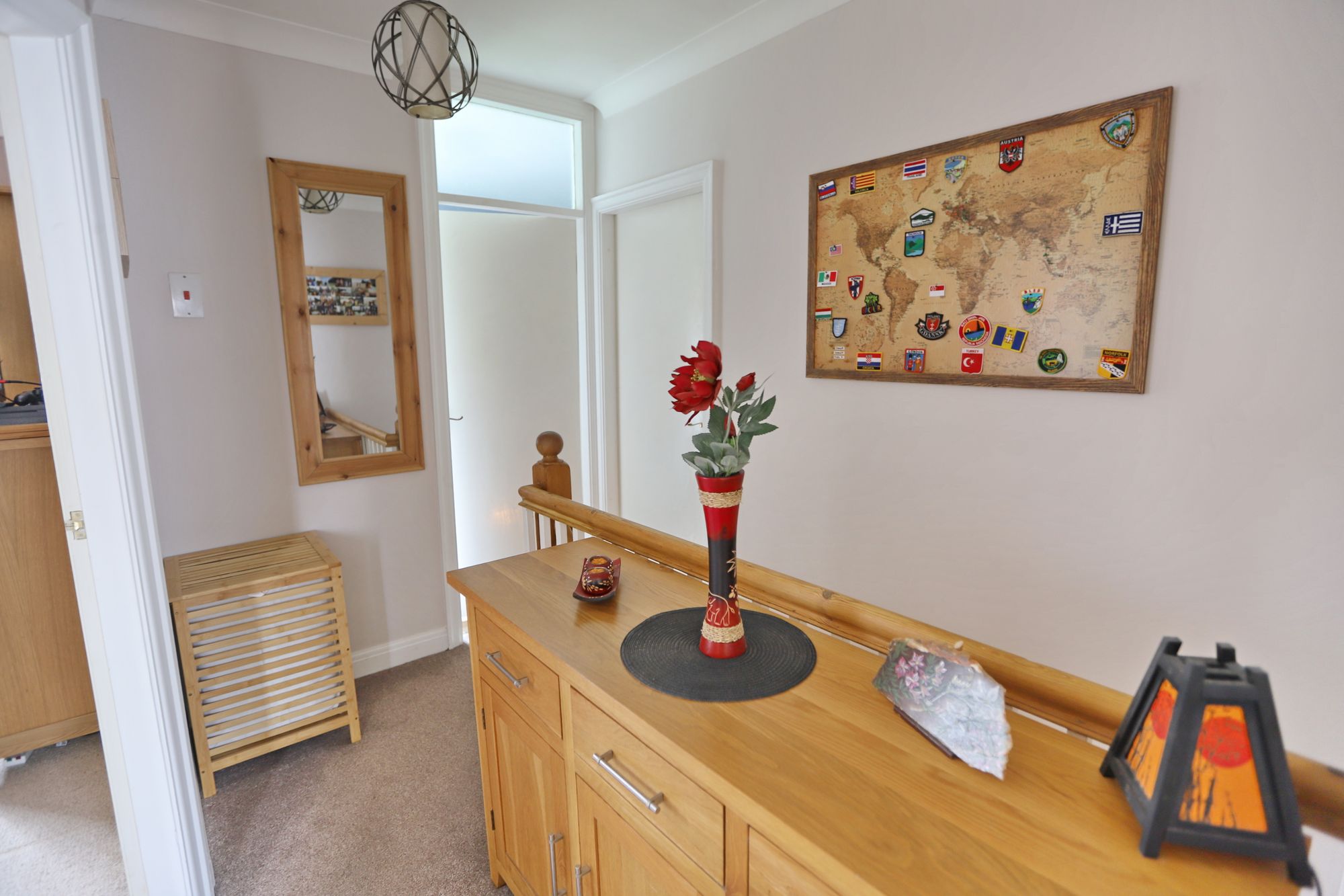 Images for Polefield Grange, Prestwich, M25