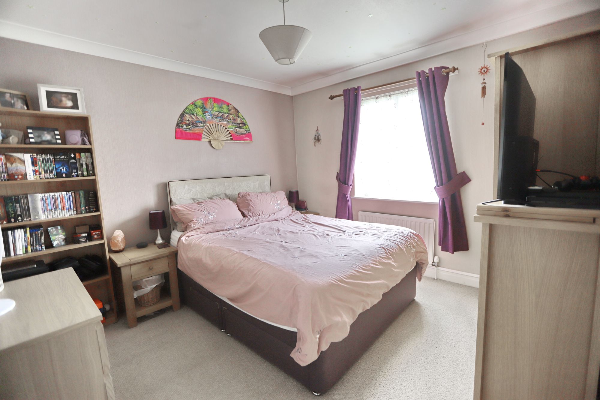 Images for Polefield Grange, Prestwich, M25