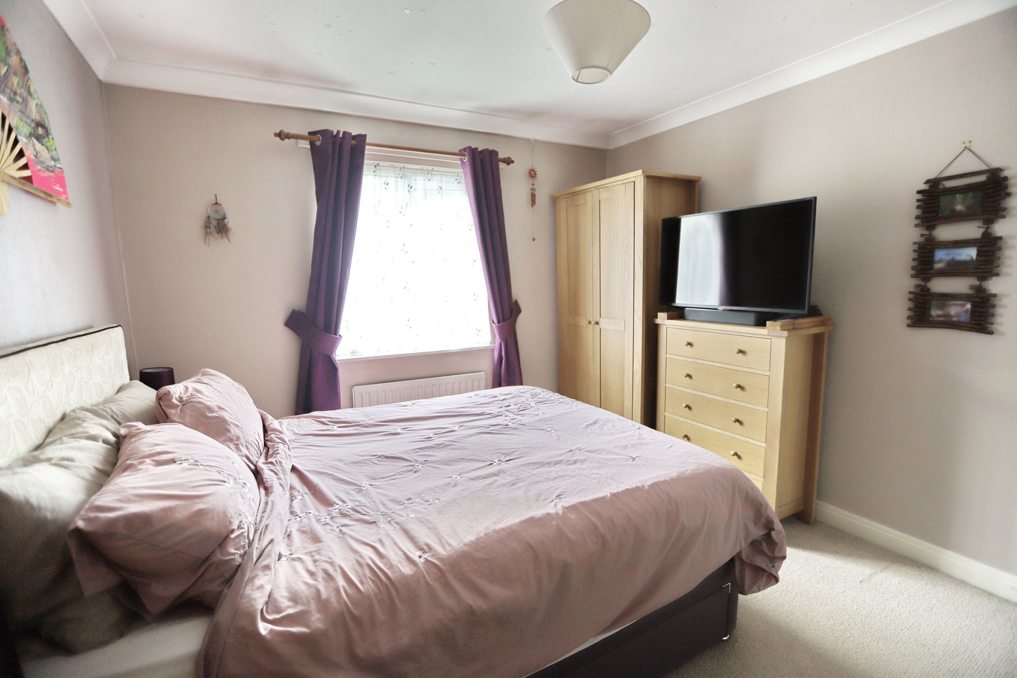 Images for Polefield Grange, Prestwich, M25