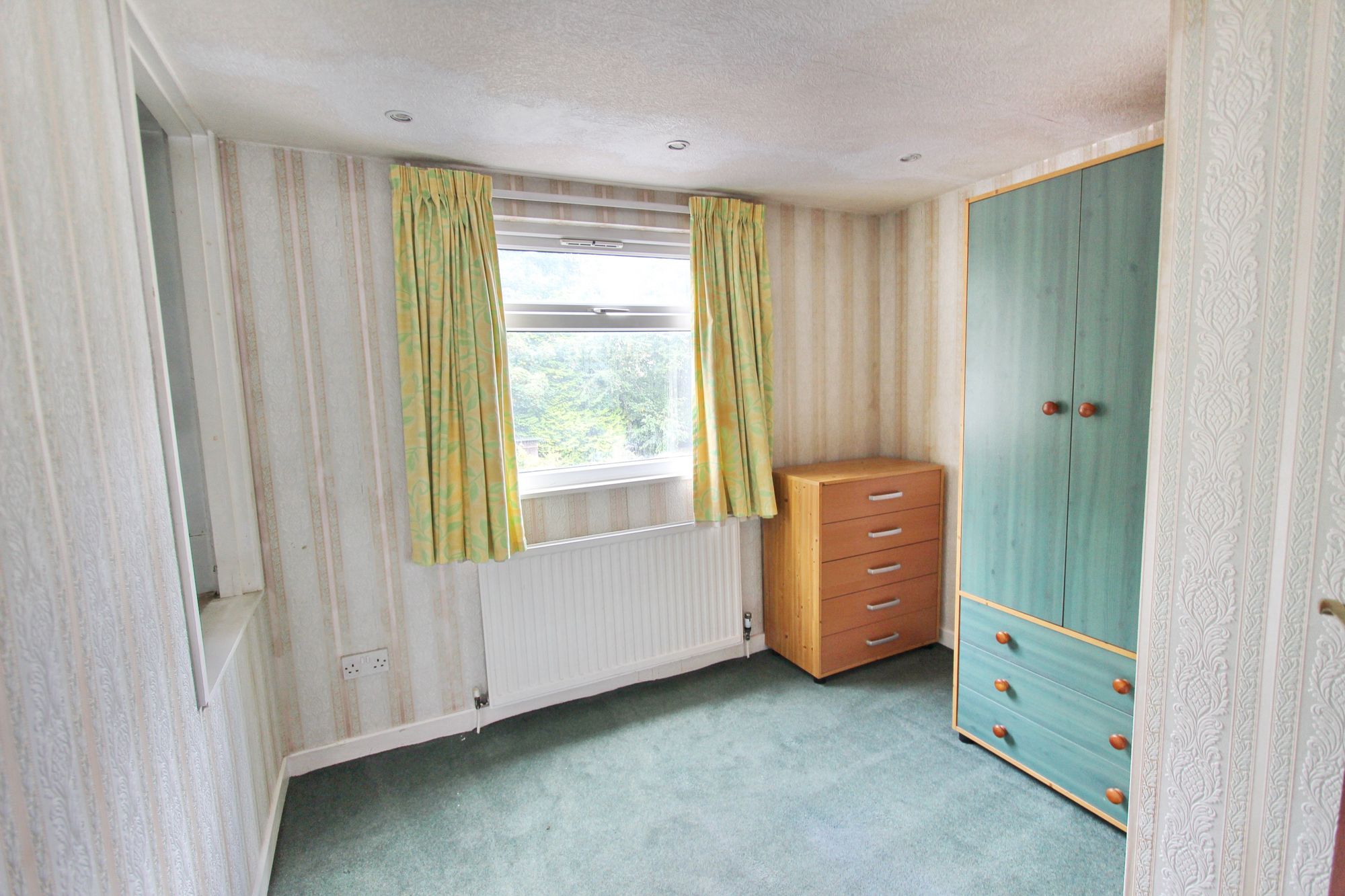Images for Park Close, Whitefield, M45