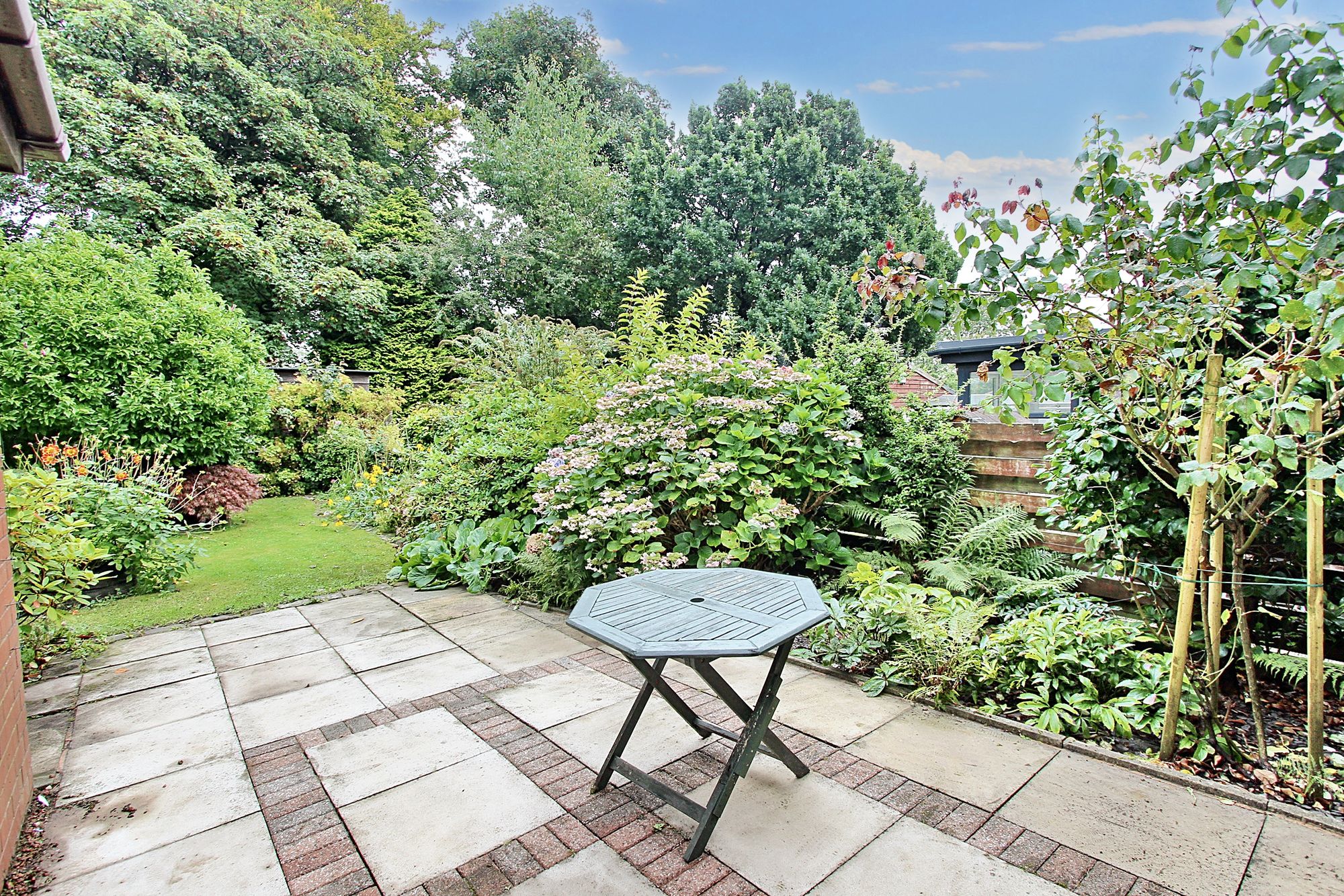 Images for Park Close, Whitefield, M45