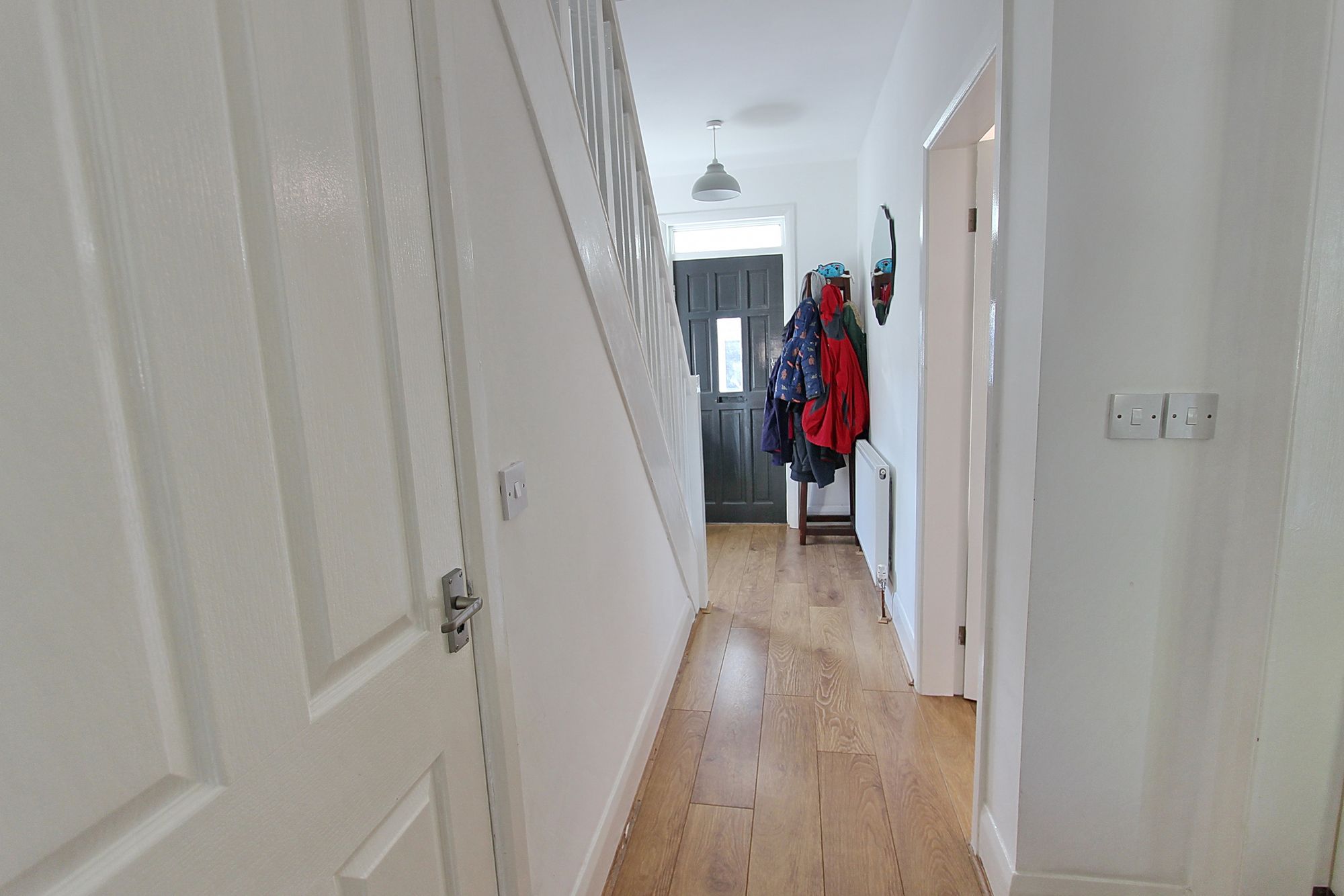 Images for Derby Road, Whitefield, M45