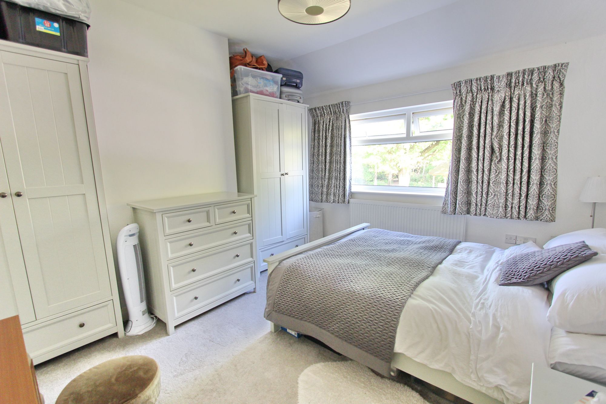 Images for Derby Road, Whitefield, M45