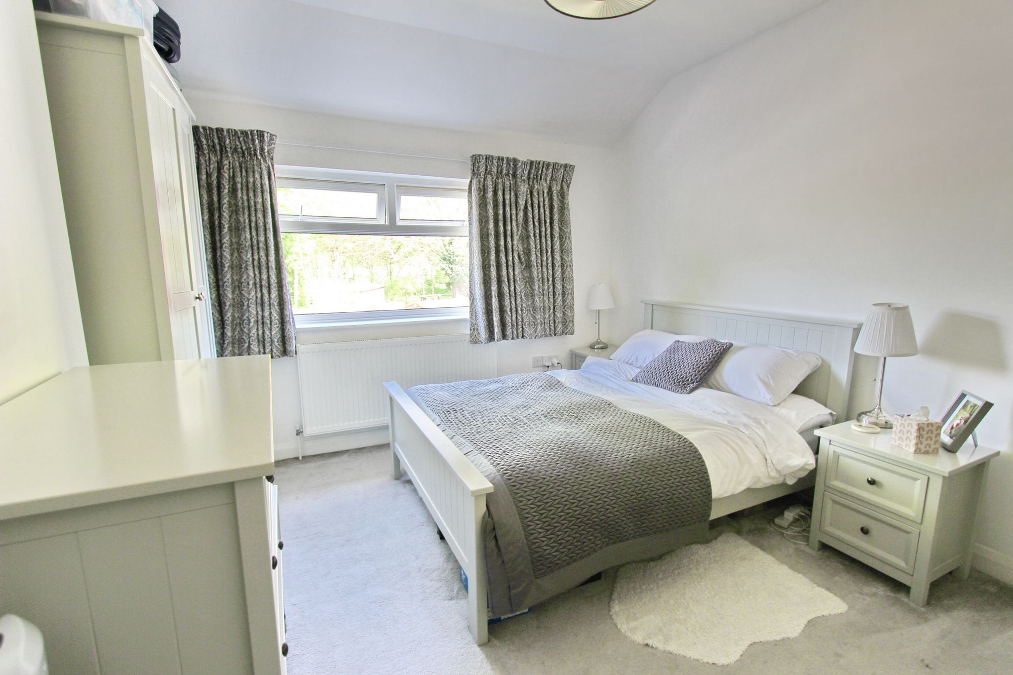 Images for Derby Road, Whitefield, M45