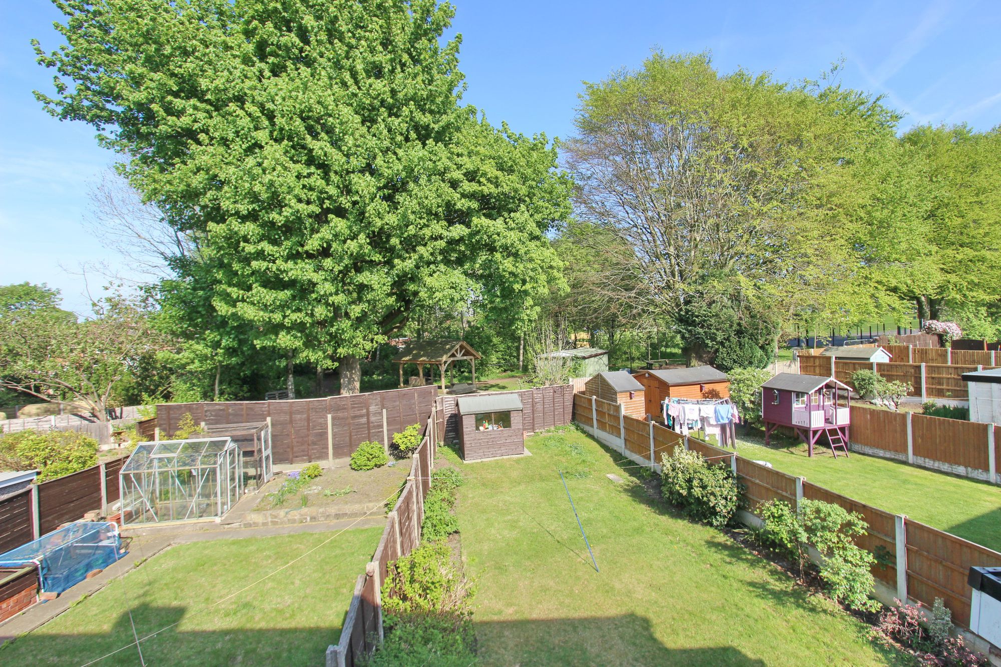 Images for Derby Road, Whitefield, M45
