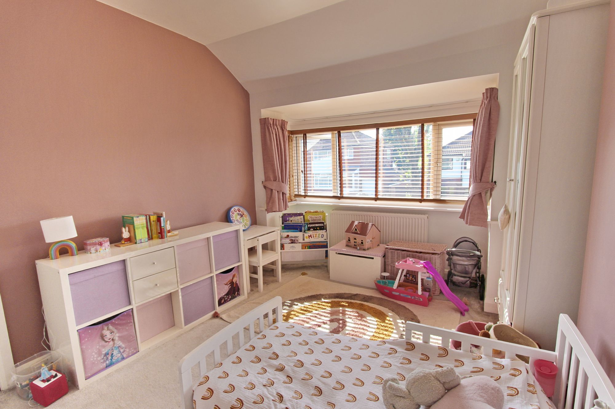 Images for Derby Road, Whitefield, M45