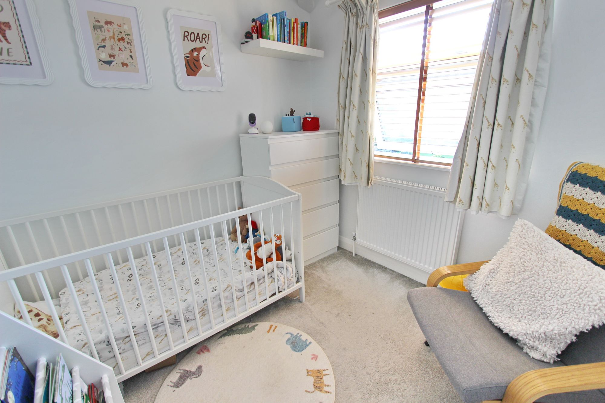 Images for Derby Road, Whitefield, M45