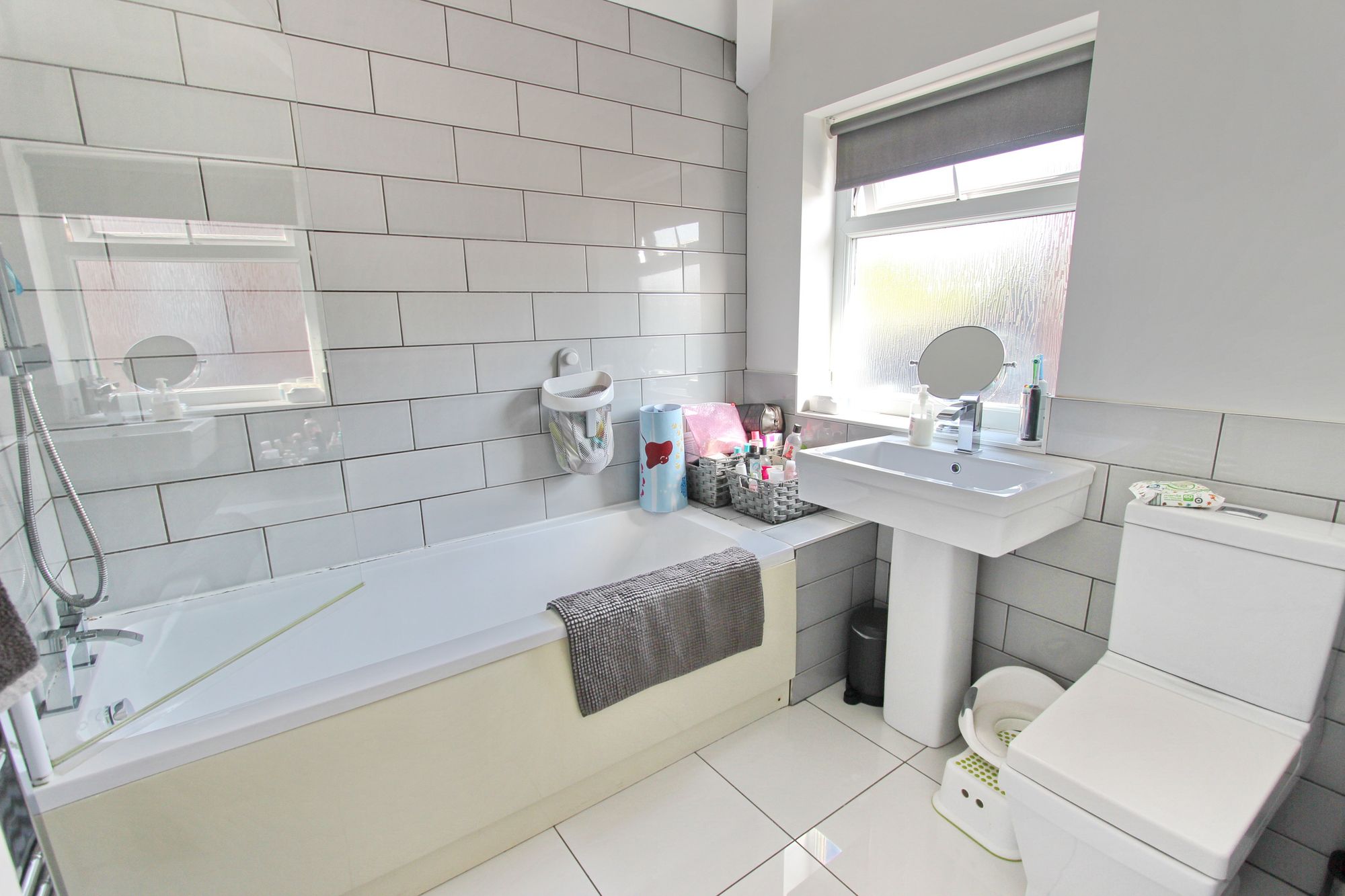 Images for Derby Road, Whitefield, M45