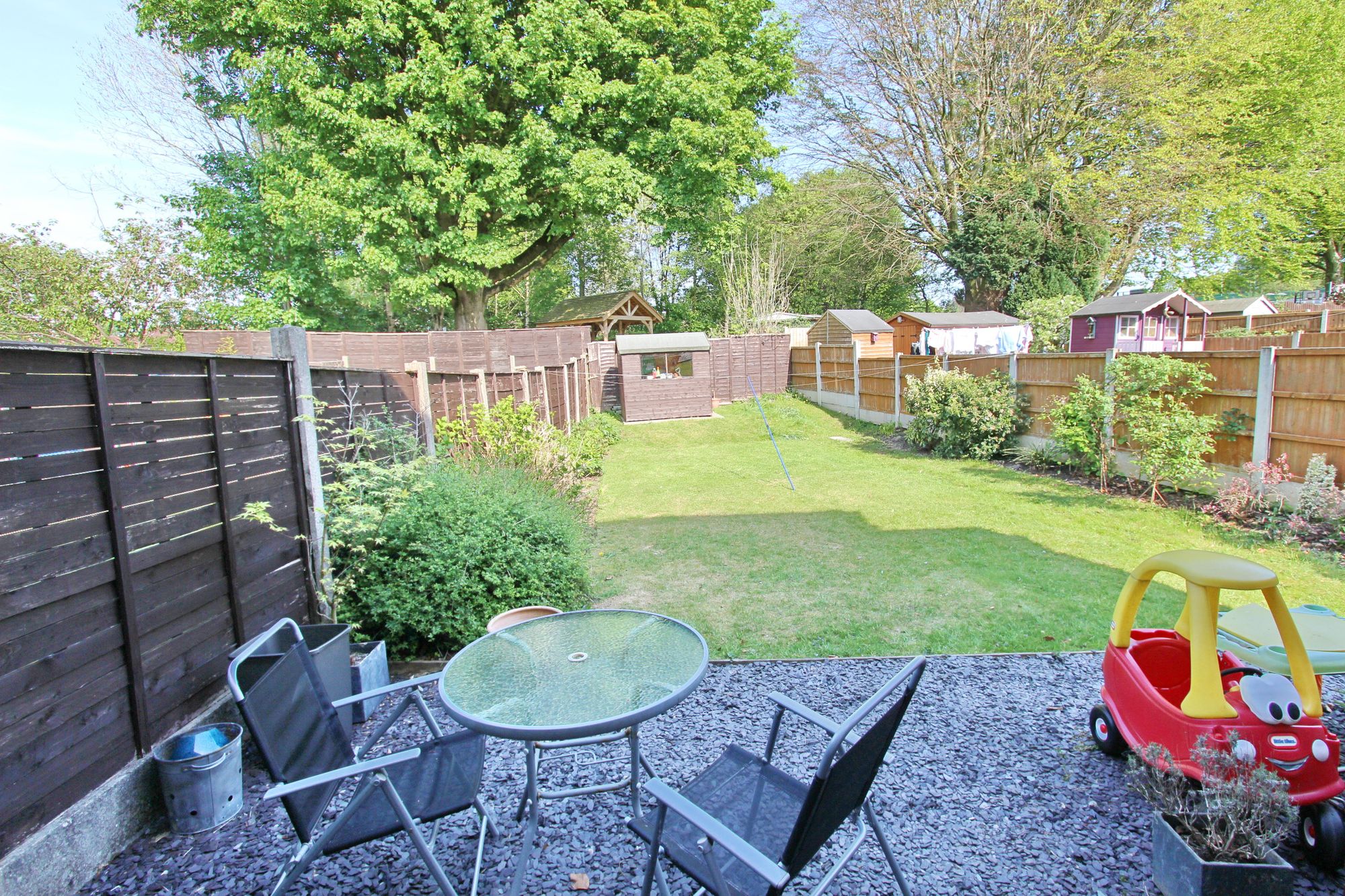 Images for Derby Road, Whitefield, M45