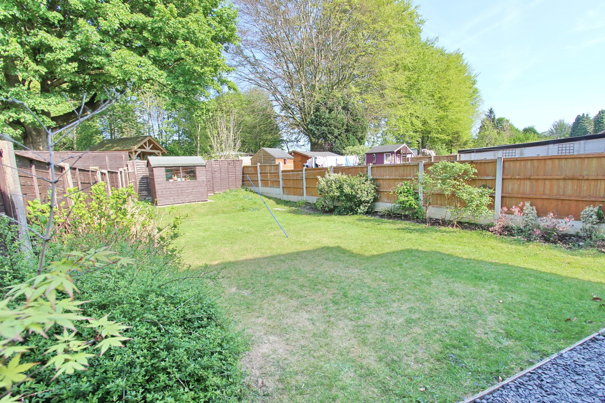 Images for Derby Road, Whitefield, M45