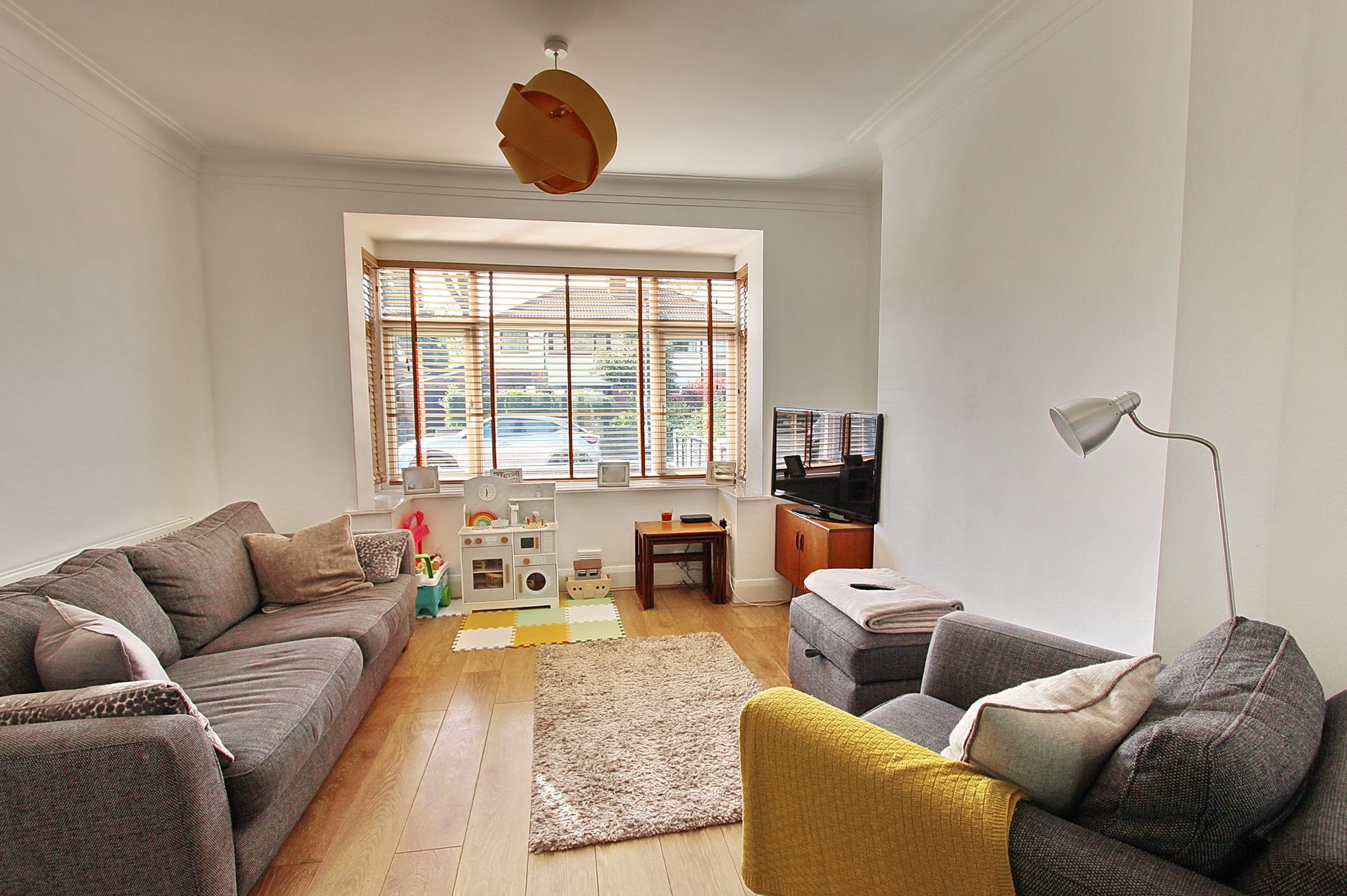 Images for Derby Road, Whitefield, M45