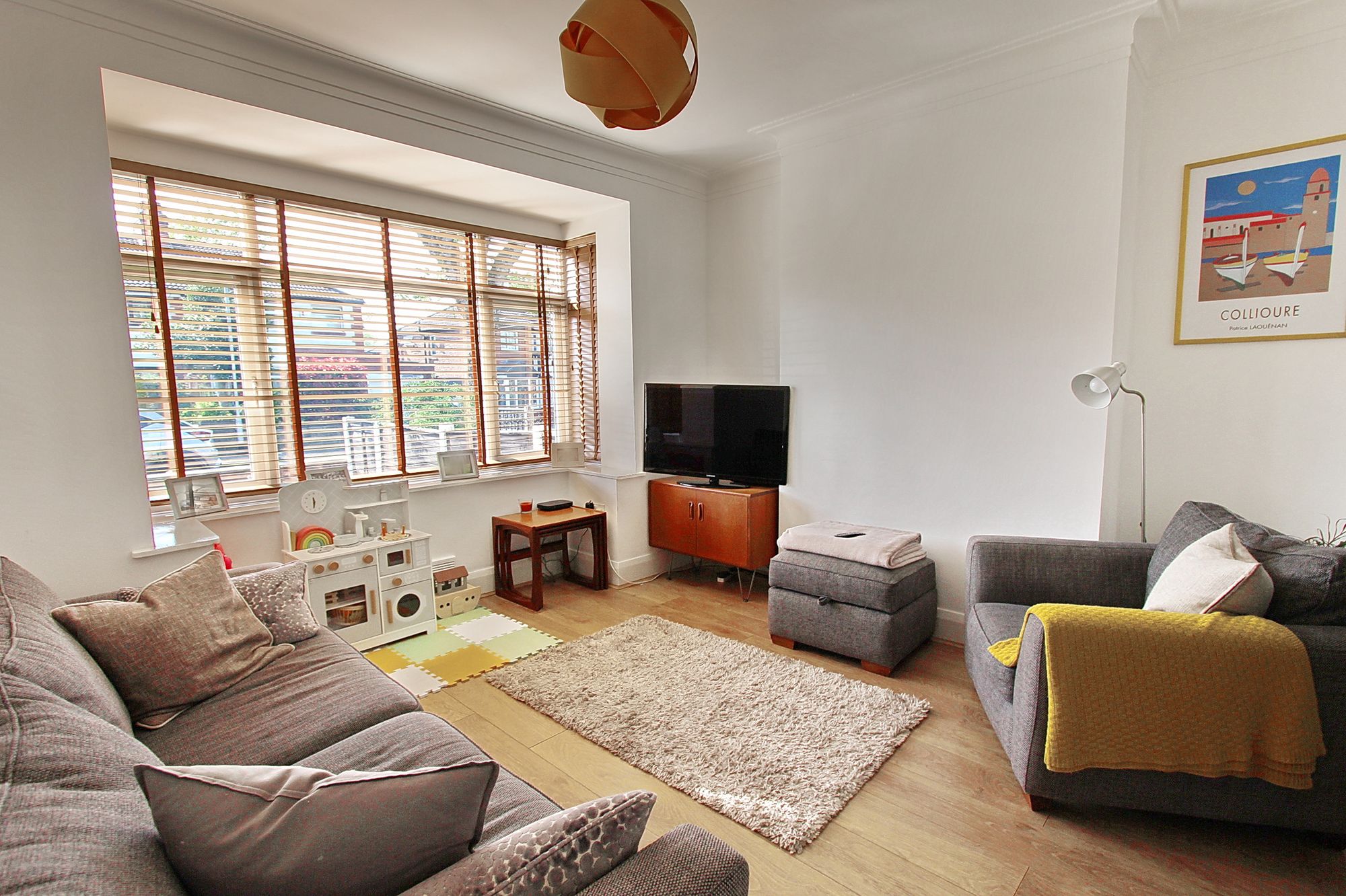 Images for Derby Road, Whitefield, M45