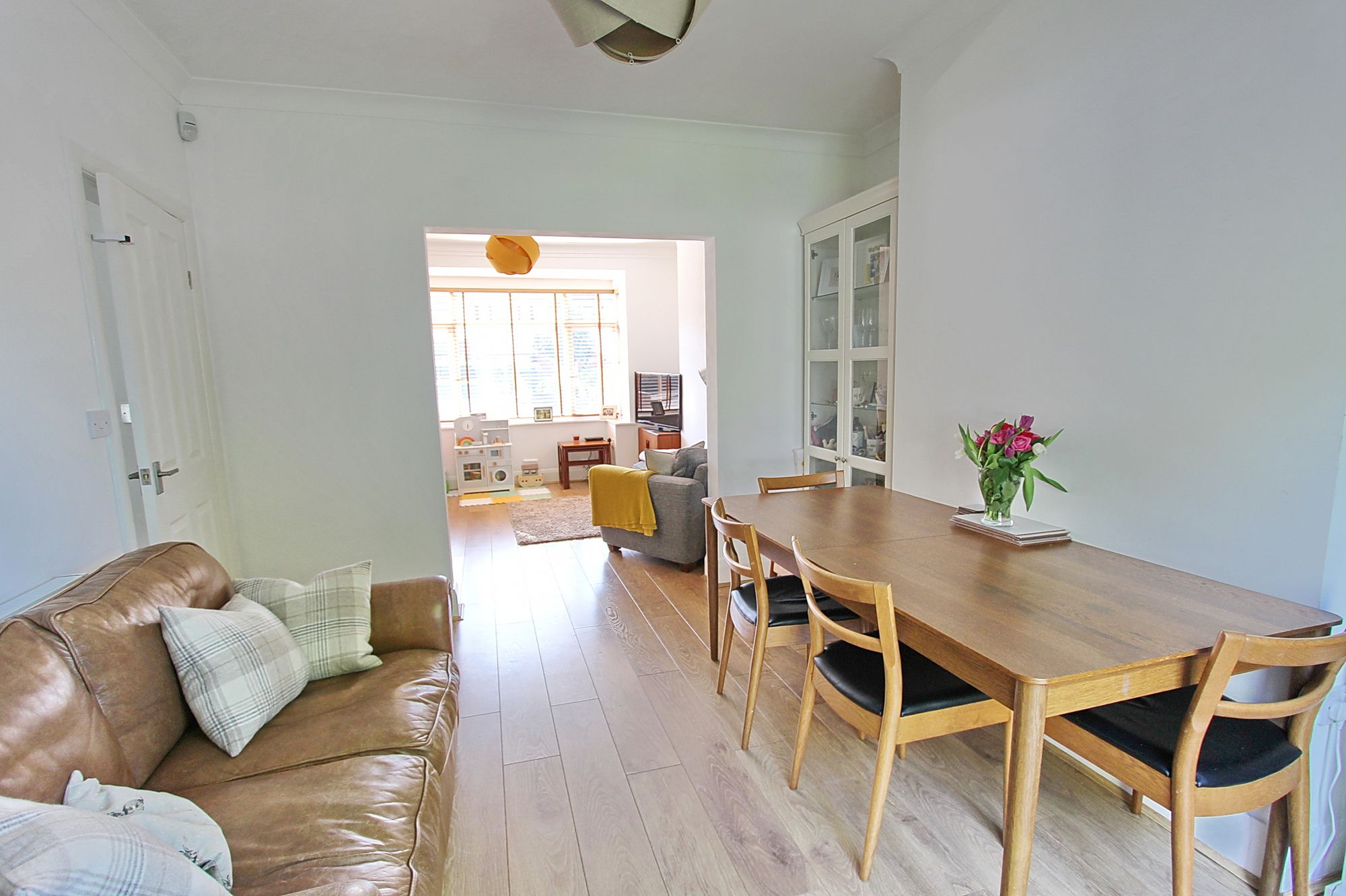 Images for Derby Road, Whitefield, M45