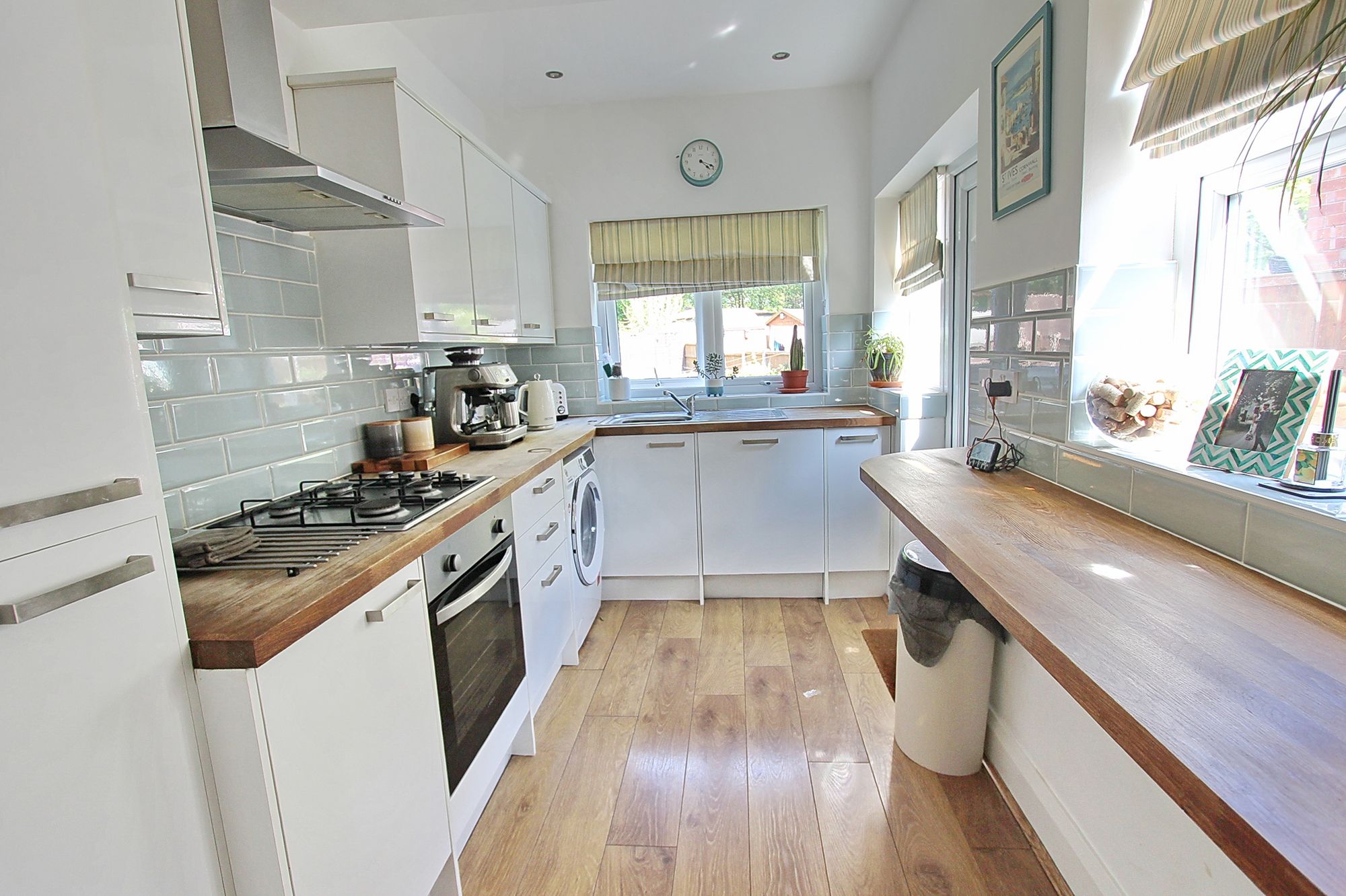 Images for Derby Road, Whitefield, M45