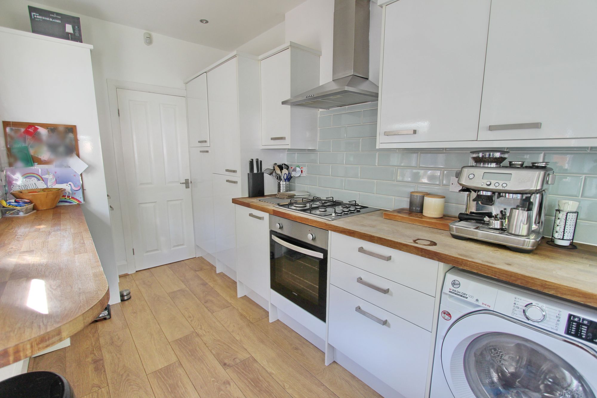 Images for Derby Road, Whitefield, M45