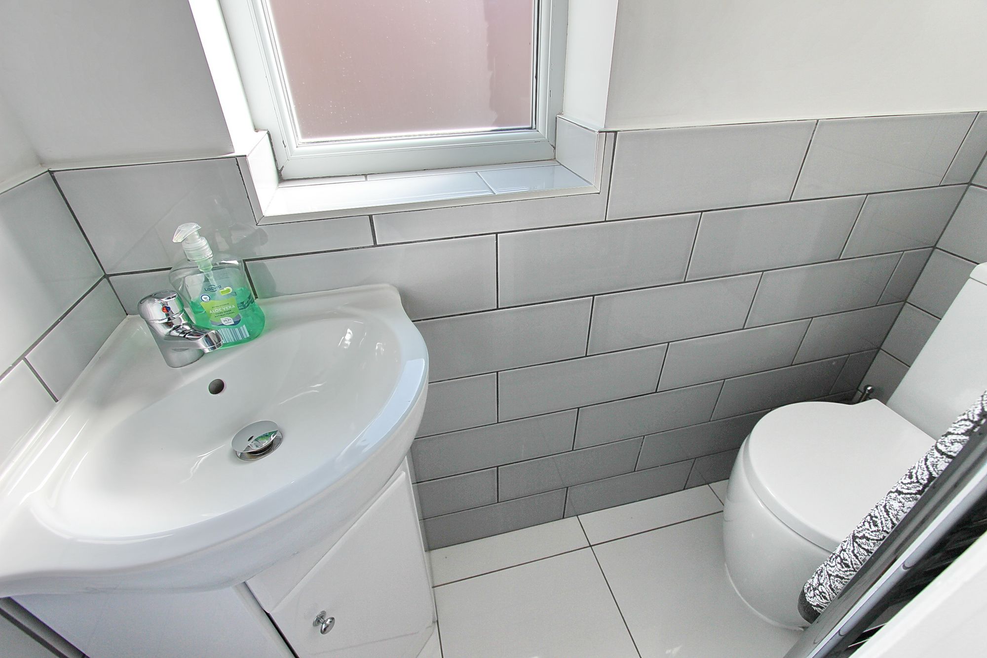 Images for Derby Road, Whitefield, M45