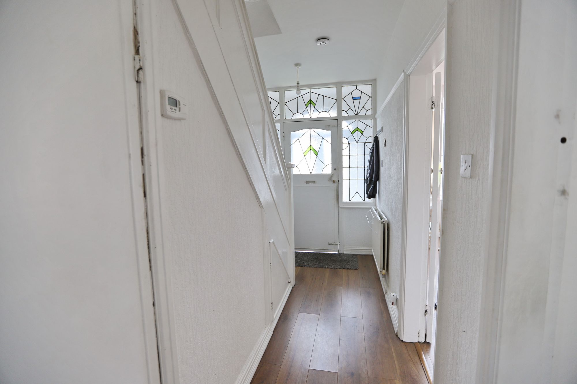 Images for Ringley Road West, Radcliffe, M26