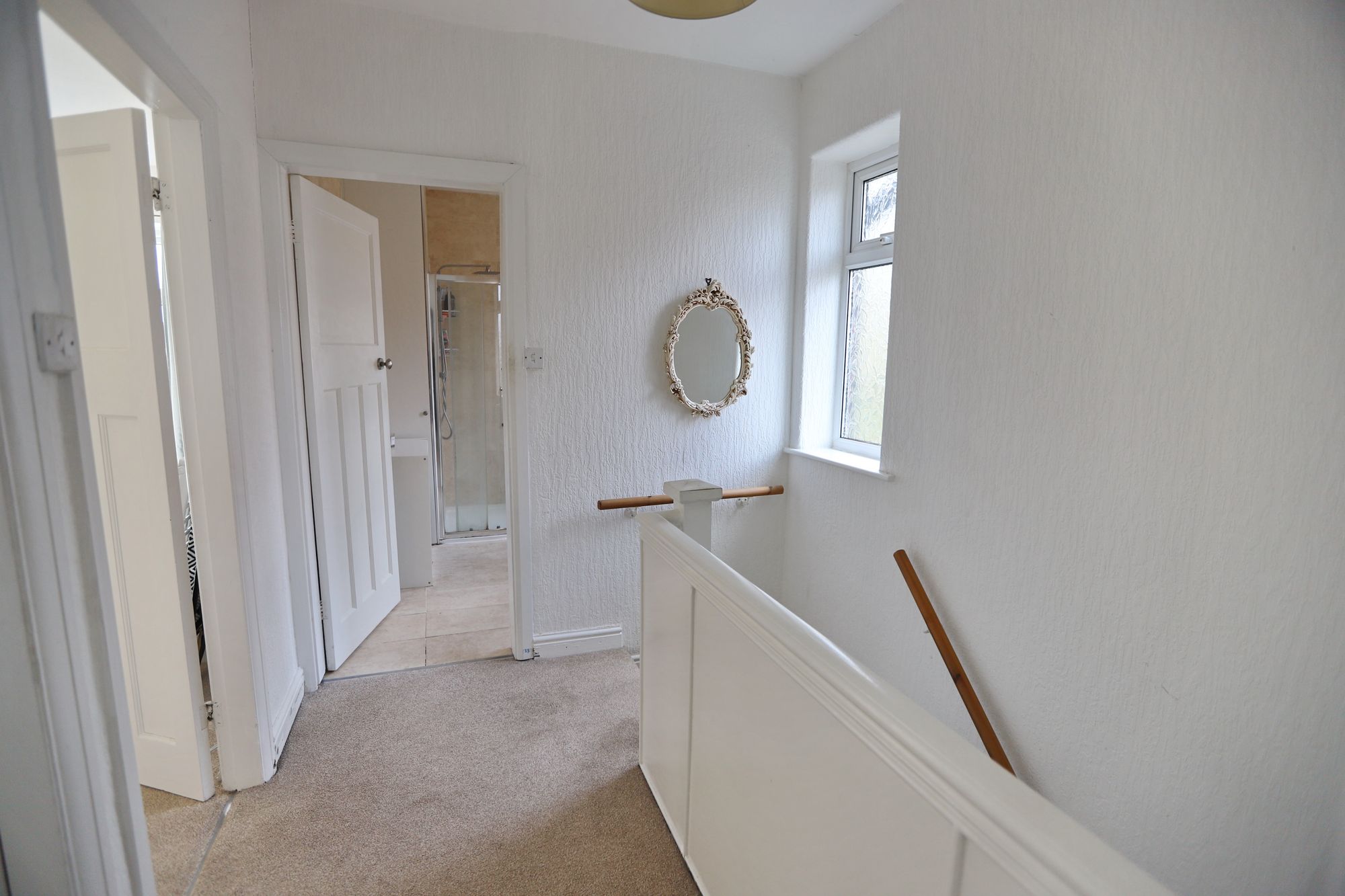 Images for Ringley Road West, Radcliffe, M26