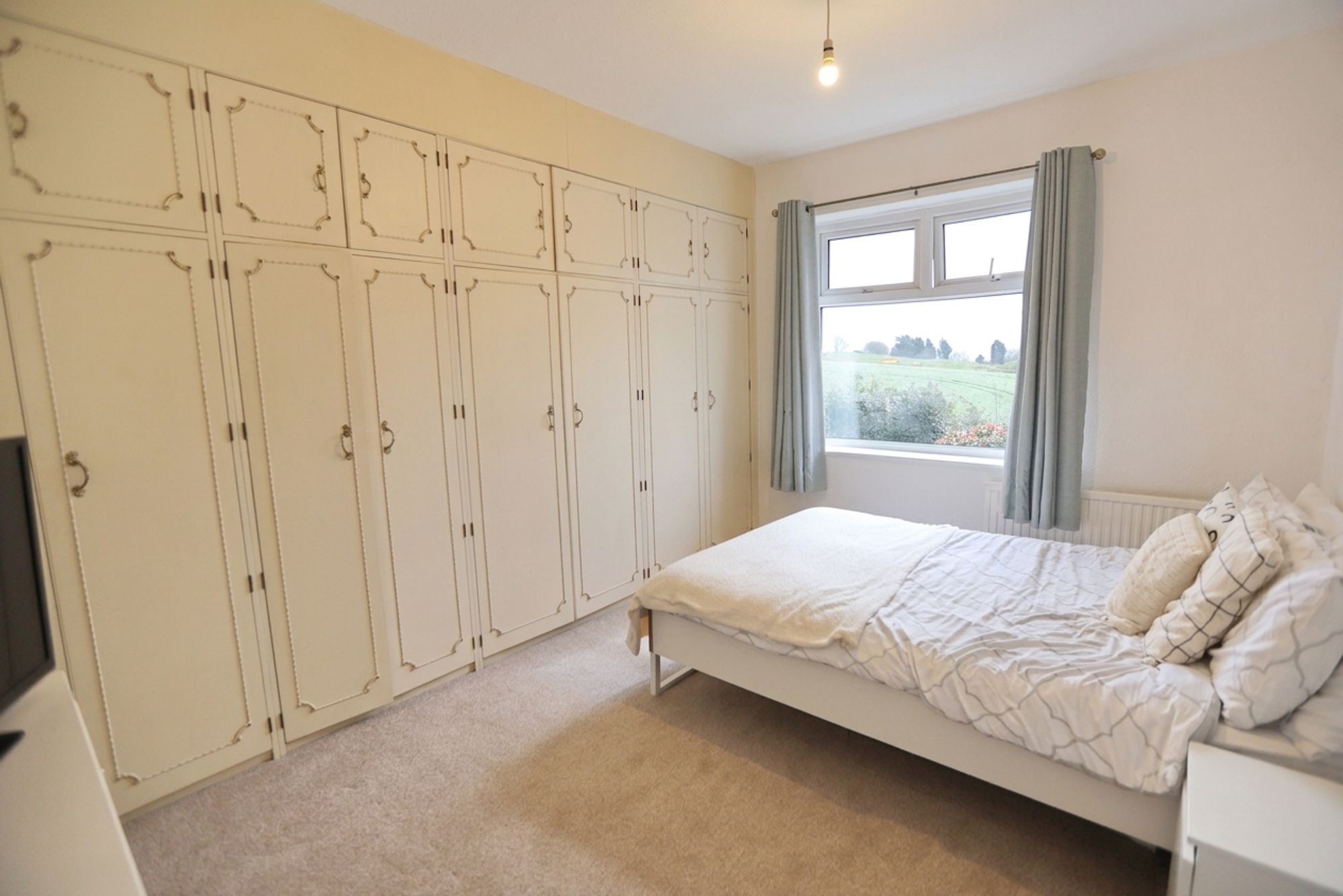 Images for Ringley Road West, Radcliffe, M26