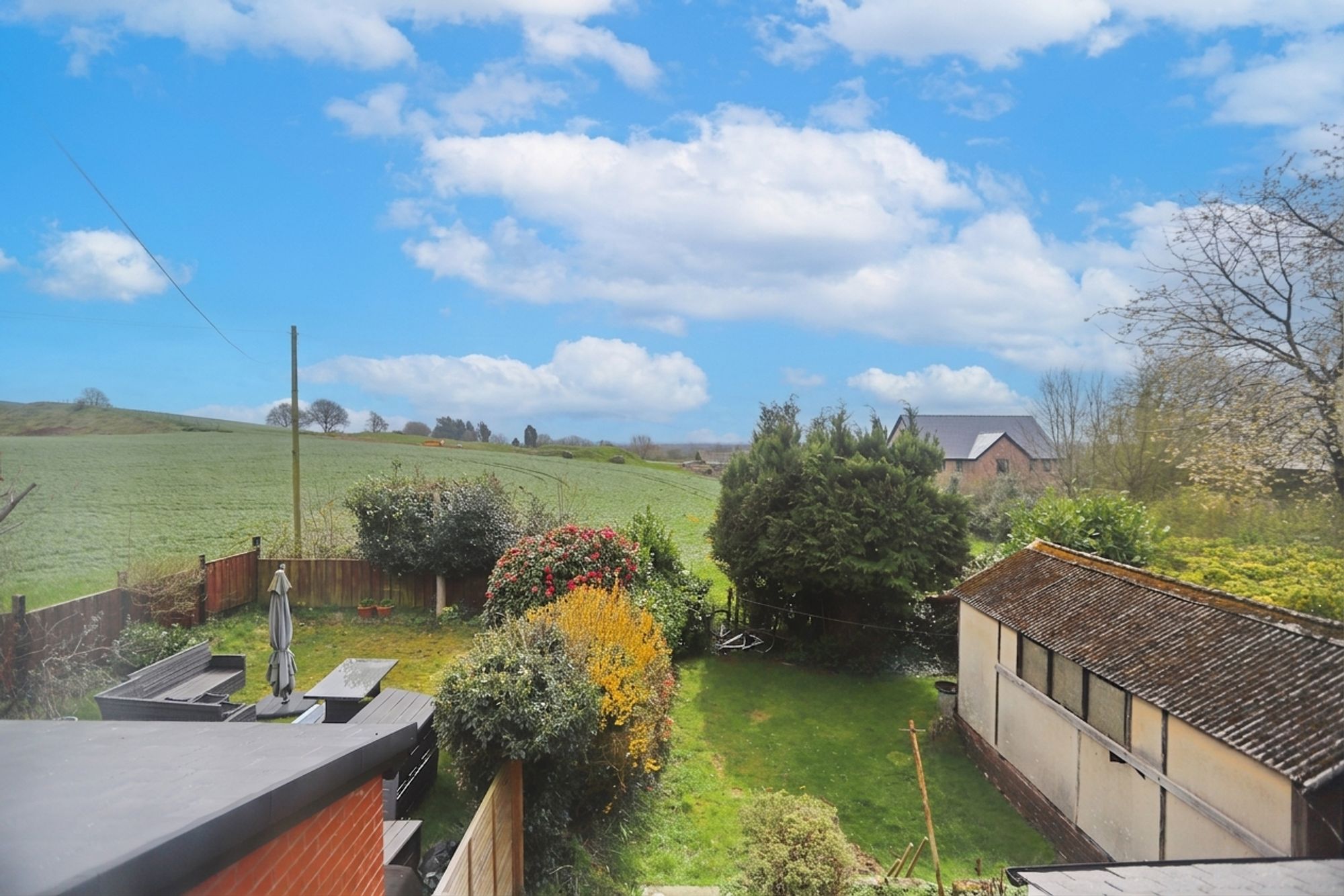 Images for Ringley Road West, Radcliffe, M26