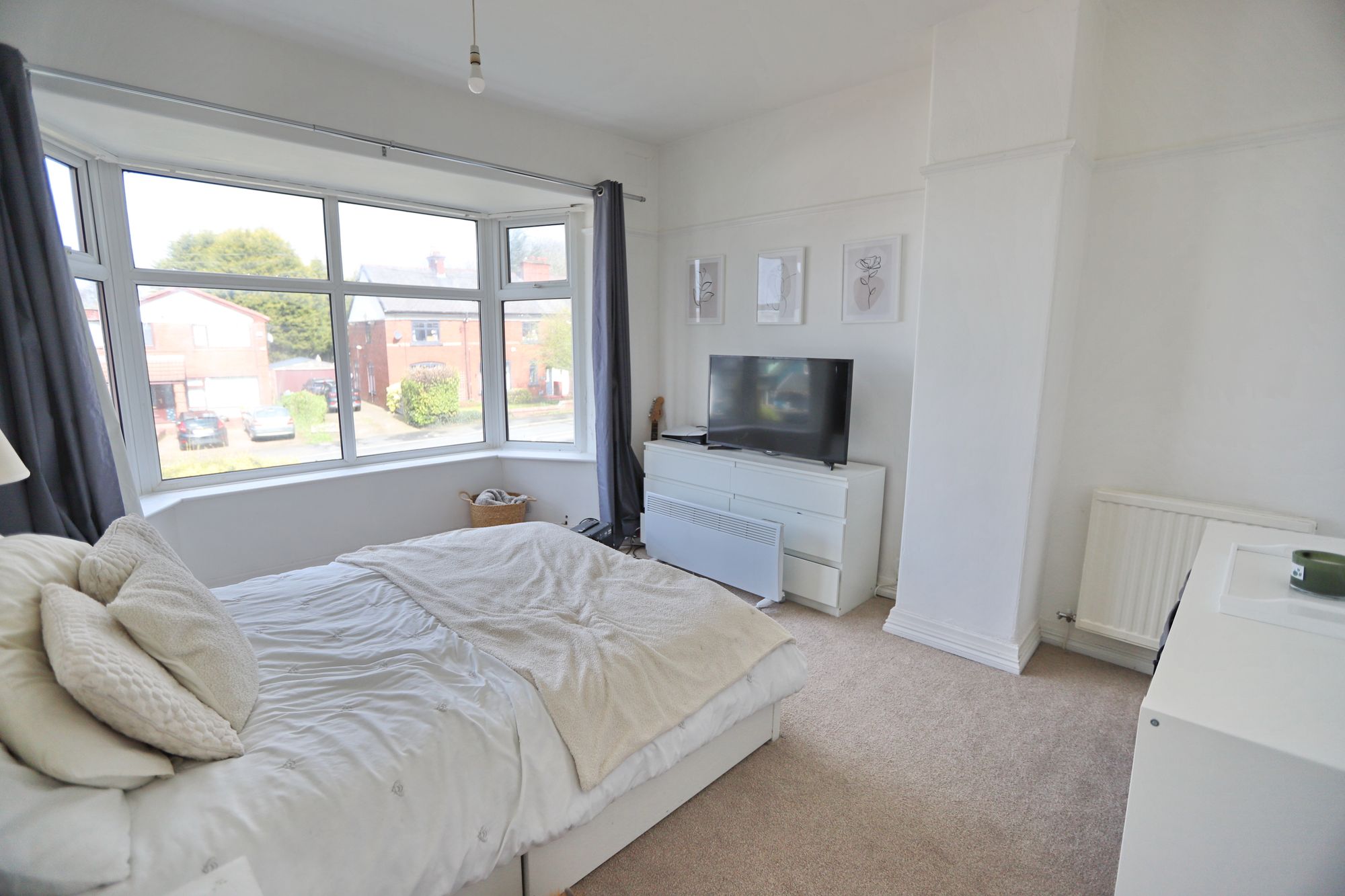 Images for Ringley Road West, Radcliffe, M26