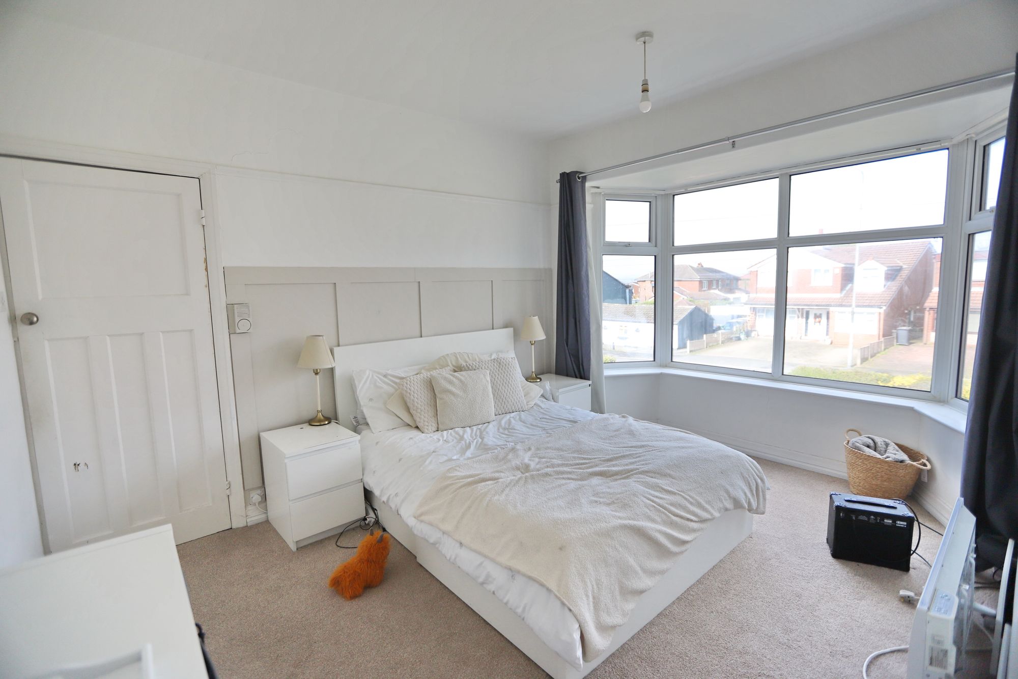 Images for Ringley Road West, Radcliffe, M26