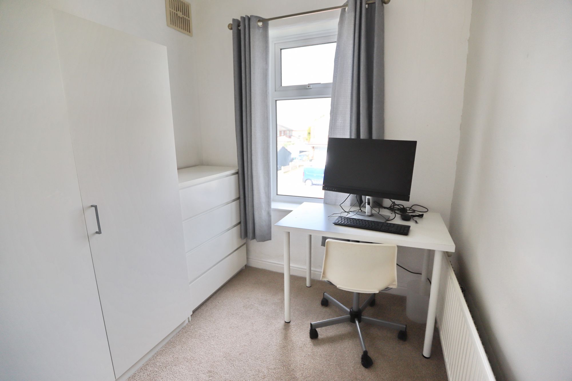 Images for Ringley Road West, Radcliffe, M26